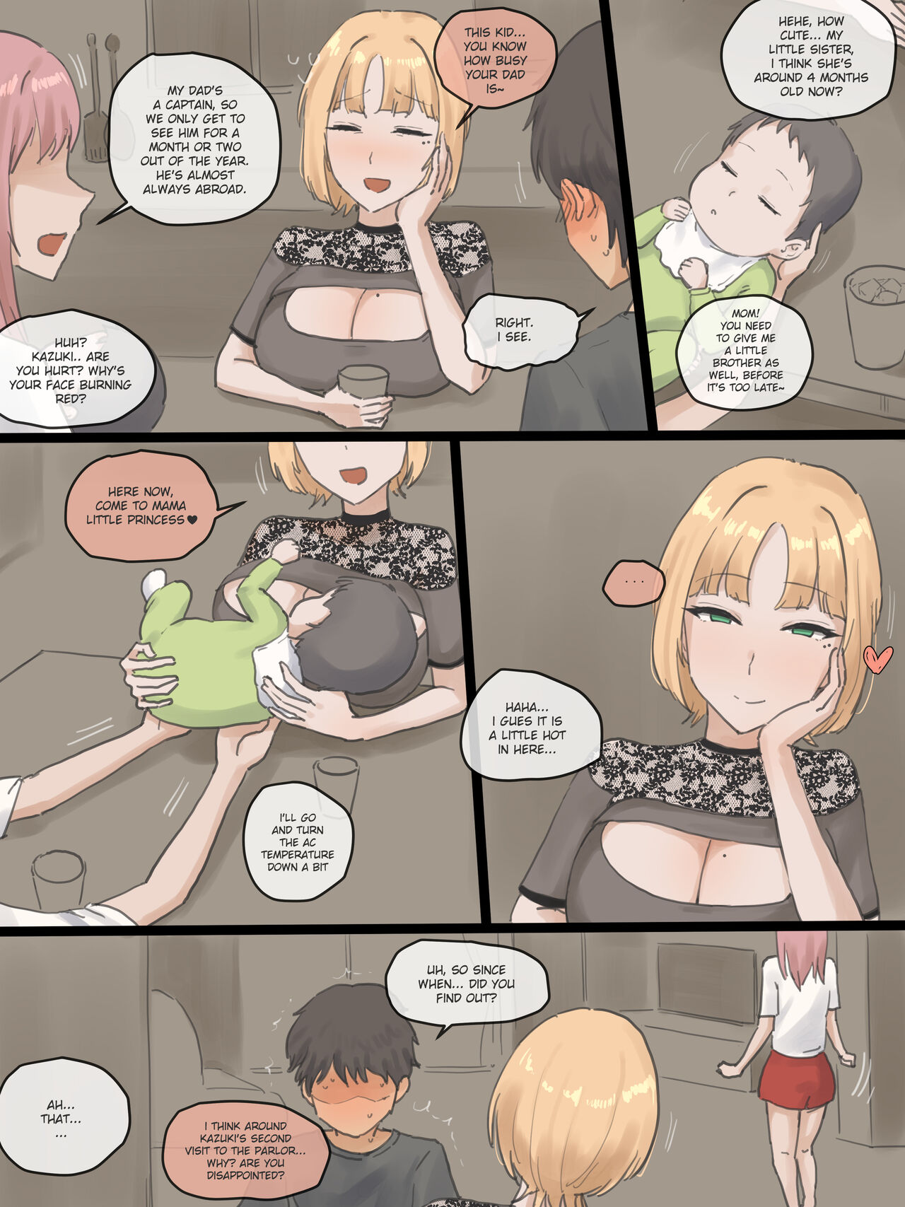 (Laliberte)202408 (EN) image number 12