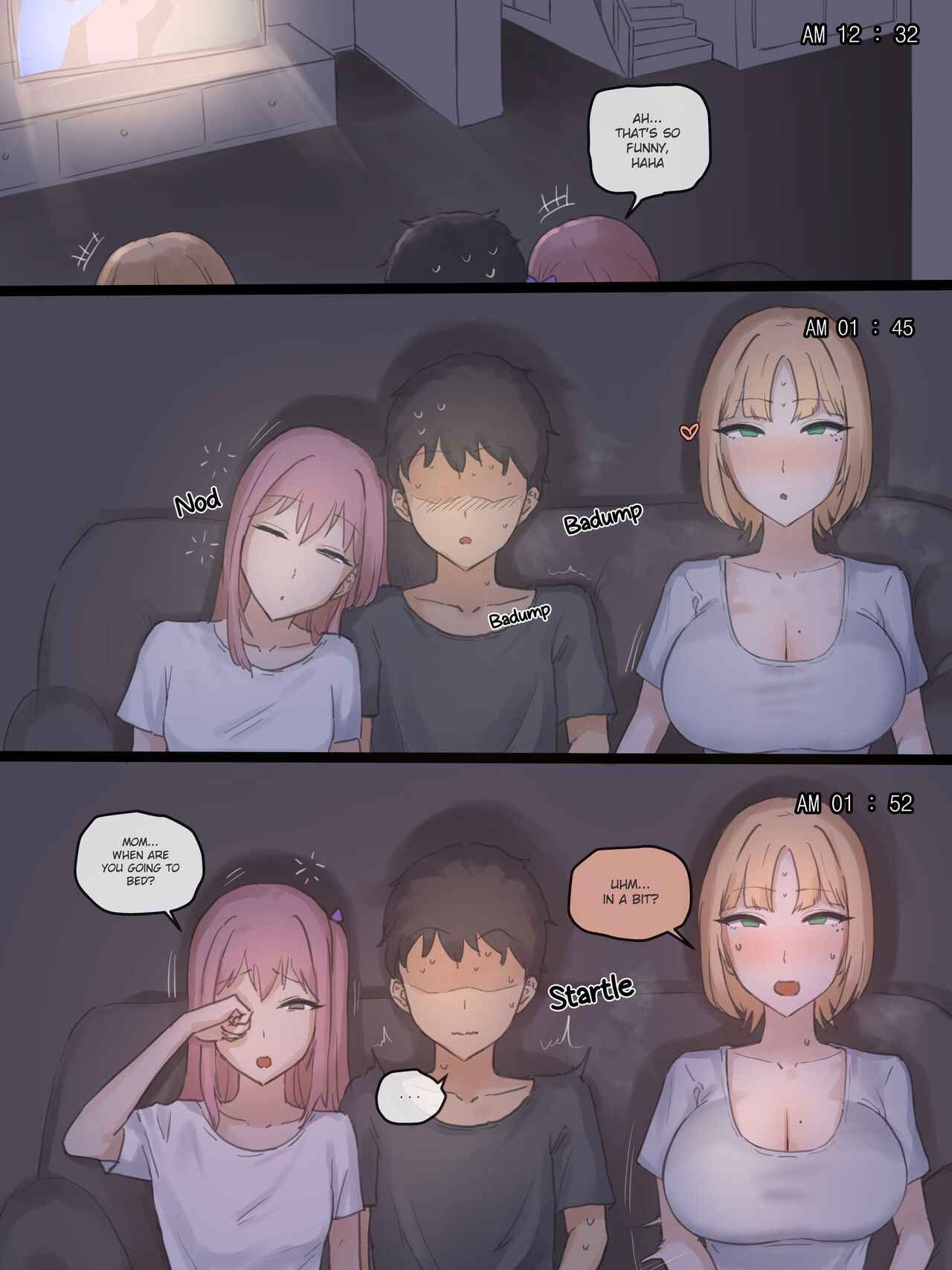 (Laliberte)202408 (EN) image number 24