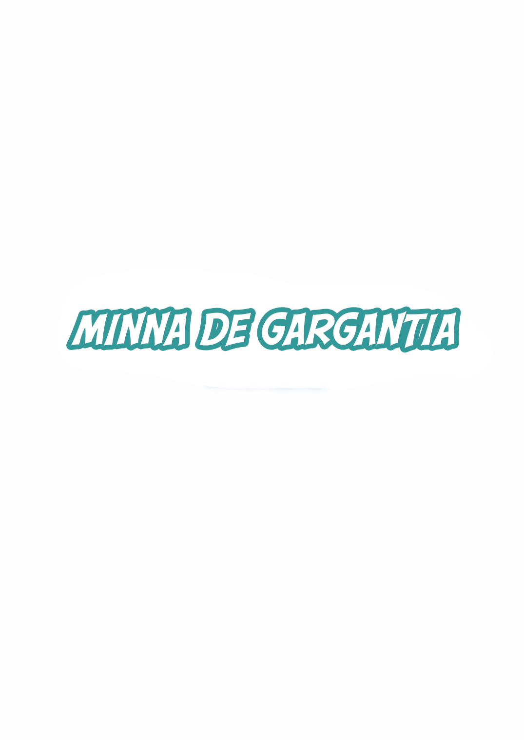 (C84) [Nazonokai (Mitamori Tatsuya)] Minna de Gargantia (Suisei no Gargantia) [Spanish] Bildnummer 20