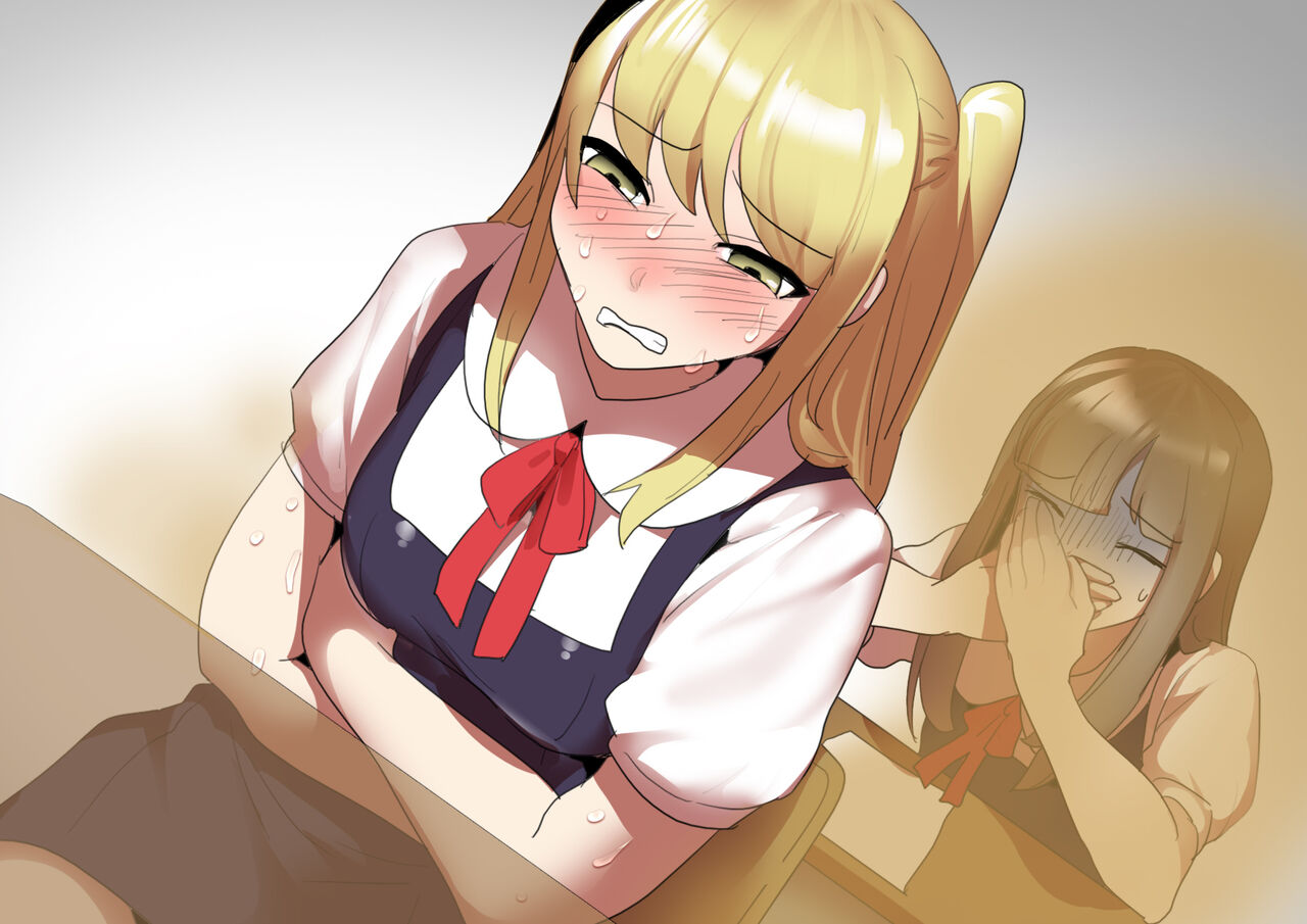 [ERBS (Toppogi)] Fetishist Ch. 19 [Chinese][个人机翻润色] image number 2