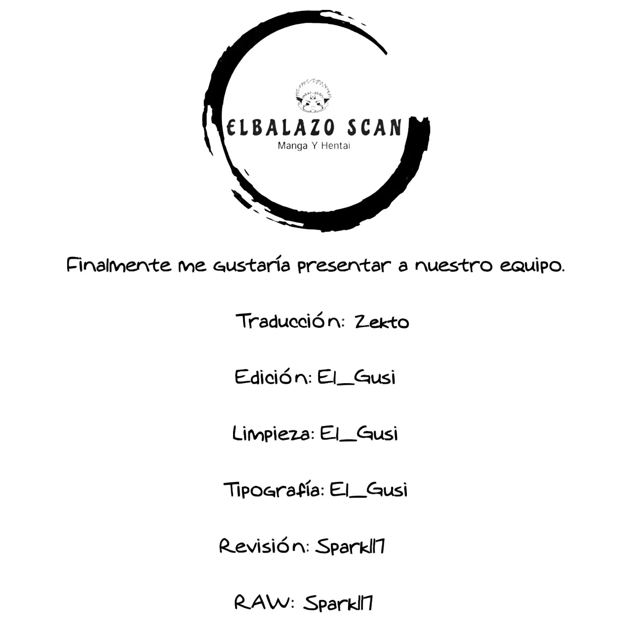 [Hachigo] Harem Maid no Damedame Ecchi Cap. 1-2  [Spanish]  [El Balazo Scan] [Decensored] [Digital] Bildnummer 63