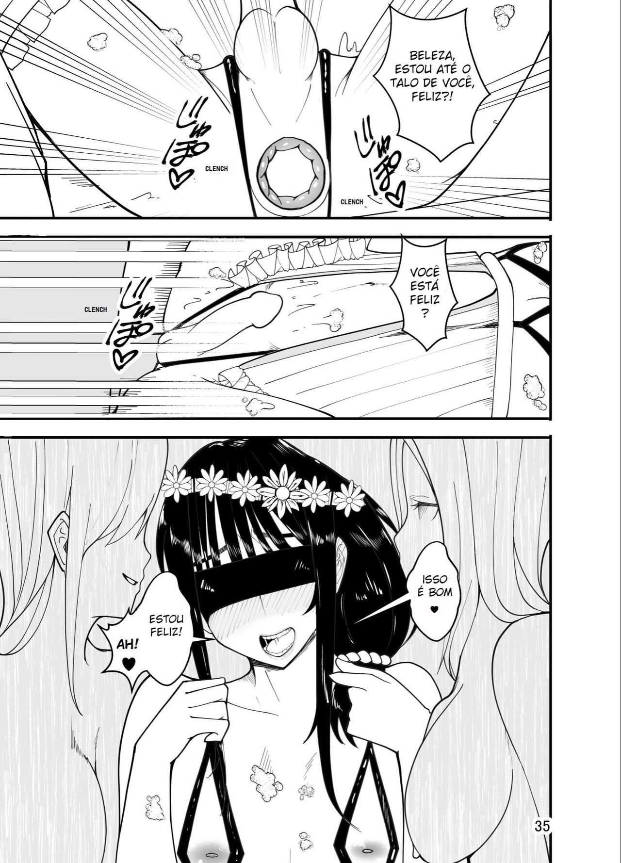 Kiba o Muku Bildnummer 68