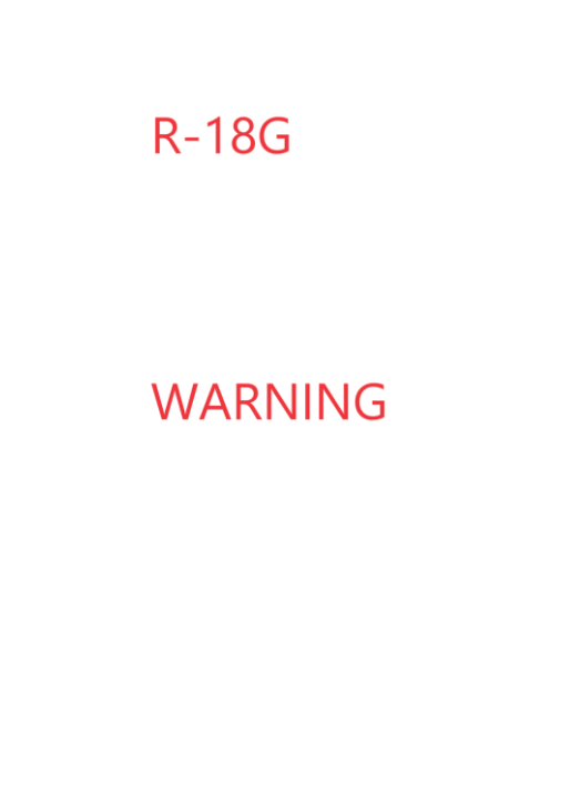 [toku][Lazykkk] 我的人偶 玲可 佩拉 图片编号 1