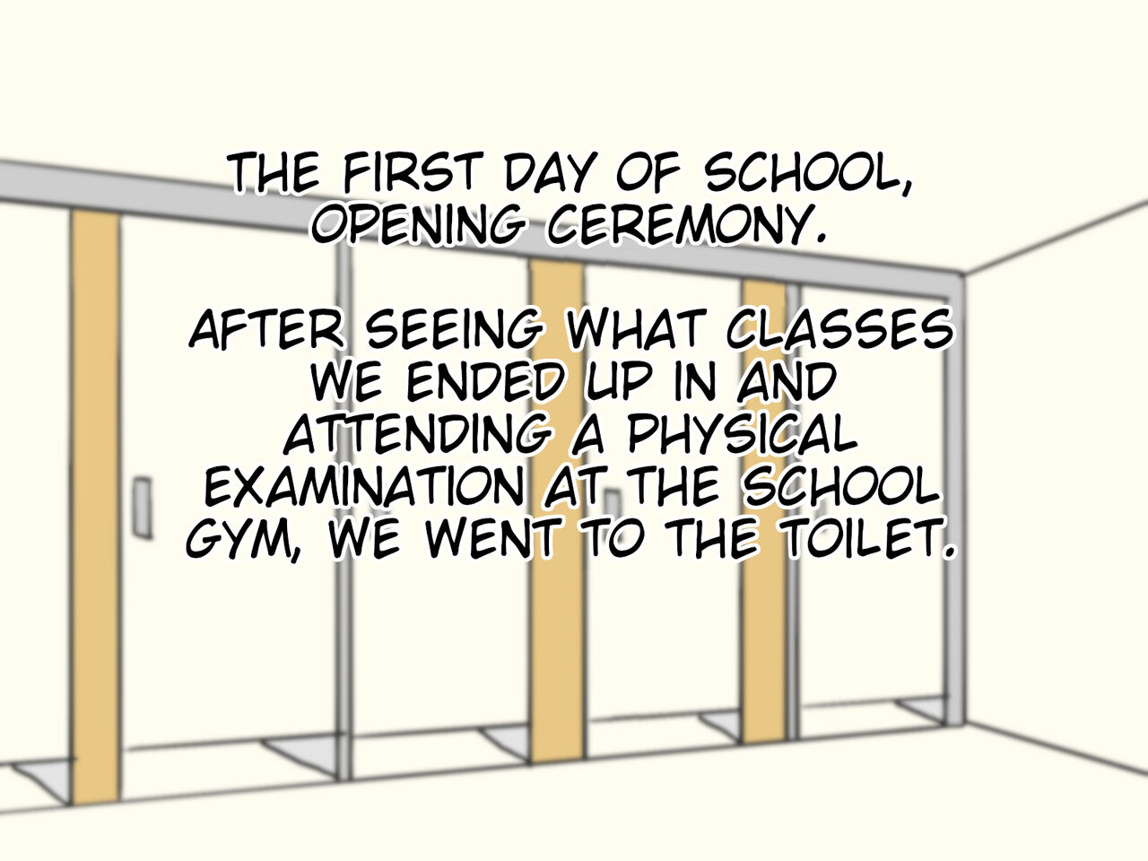 Tanameg- Shiori-Chan part 1-2.5 图片编号 1