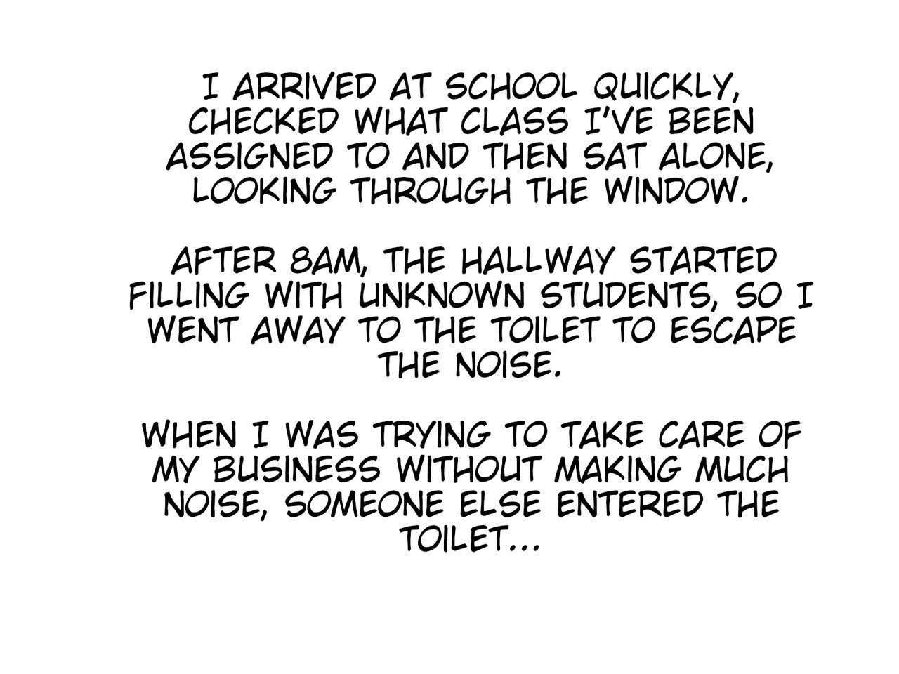 Tanameg- Shiori-Chan part 1-2.5 图片编号 17