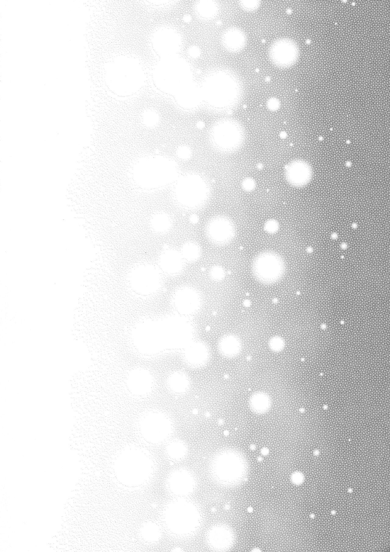 (Otome no Tashinami) [Chikomayoya (Chikomayo)] Moonlight Melody | Melodía De La Luz De La Luna (Girls und Panzer) [Spanish] [Mister Nugget] image number 26