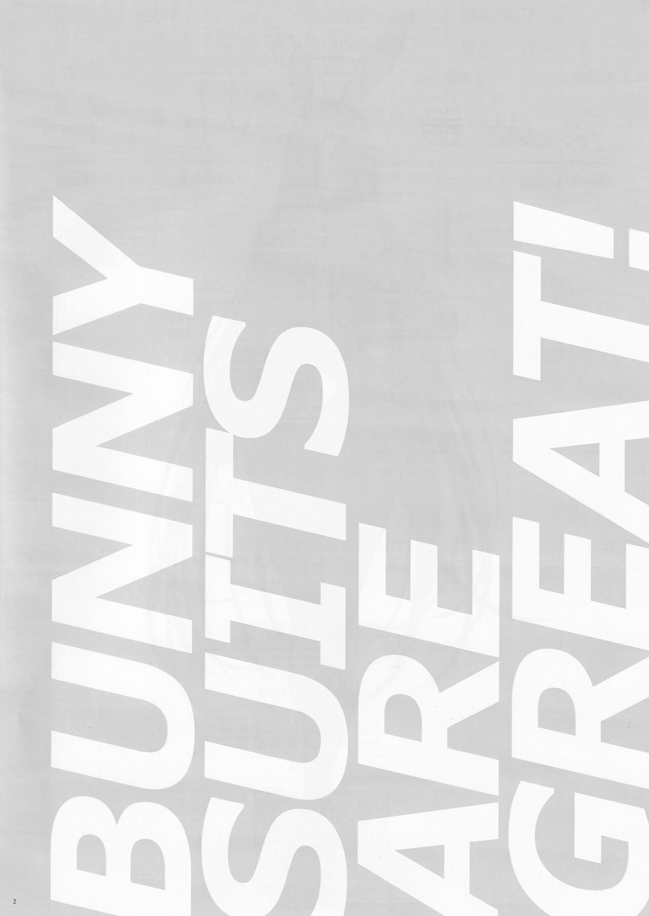 (C104) [SKK (Syoukaki)] Rakukaki Vol. 11 (Blue Archive) 画像番号 2