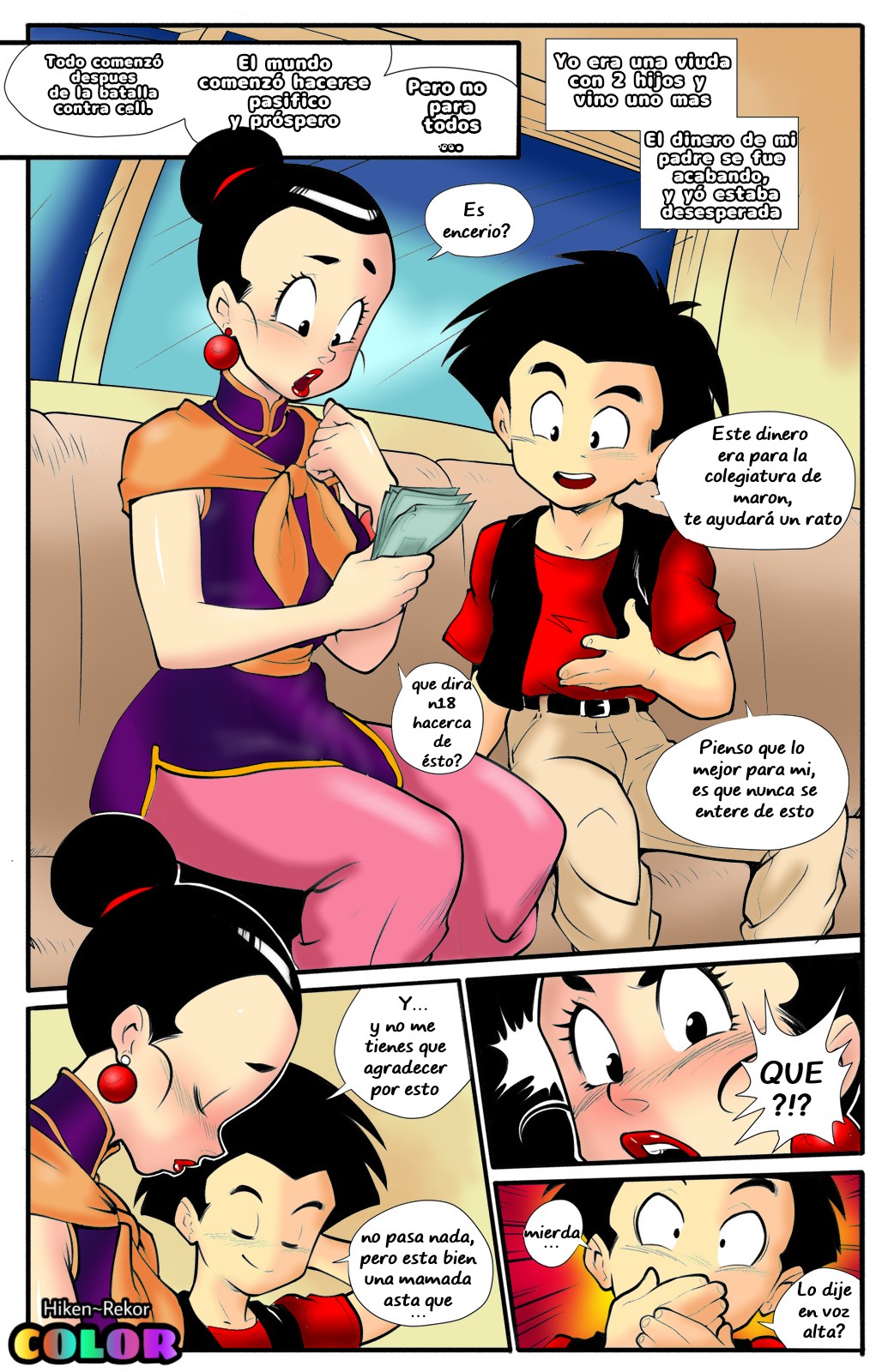 Desperate Housewife 图片编号 5