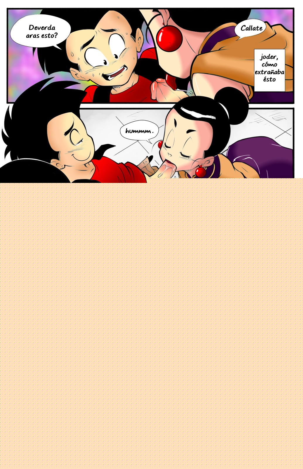 Desperate Housewife 图片编号 7