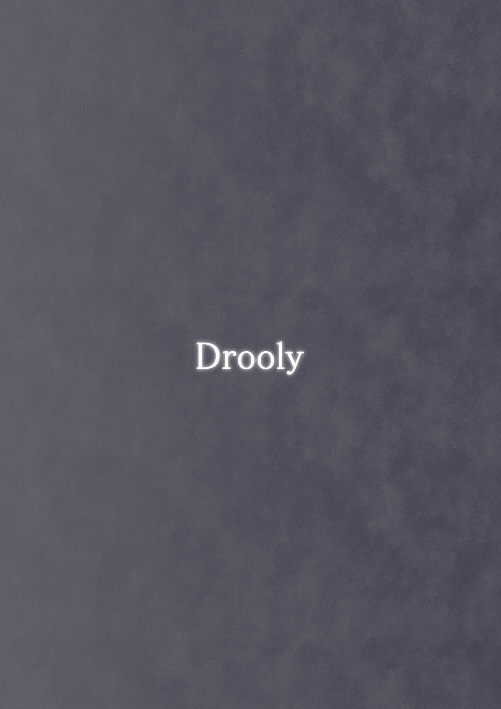 [Drooly (Yotaka)] Houkairensa [Chinese] [夺命五头鲨个人机翻] [Digital] image number 28