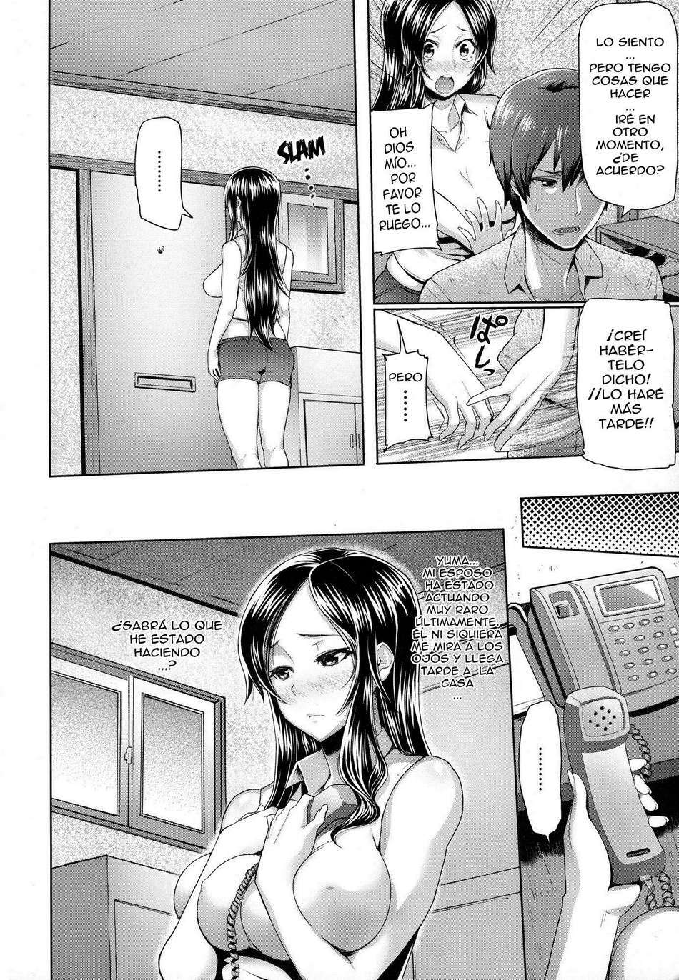 [Meme50] Blackened изображение № 4