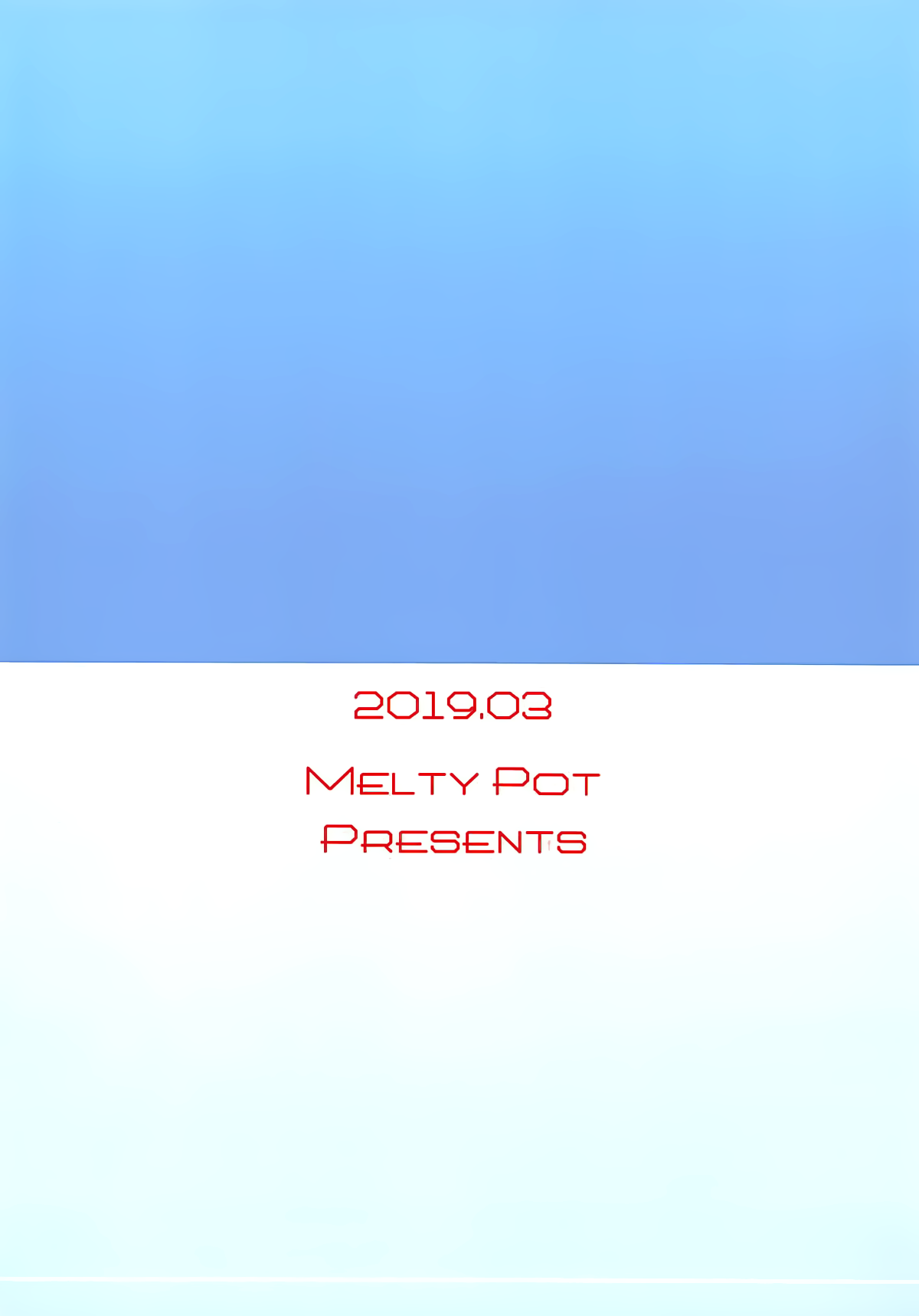 [Melty Pot (mel)] Cat Land SAGA (Zombie Land Saga) [Chinese] [大友同好会] 이미지 번호 16
