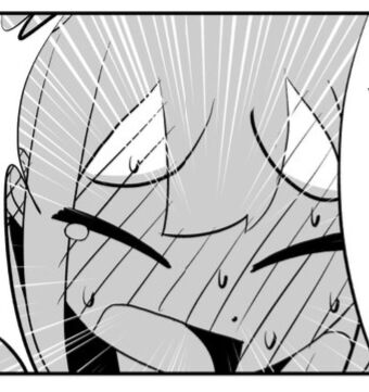 [Metal8g] (kinzoku) At the Verge of Collapse [English] première image