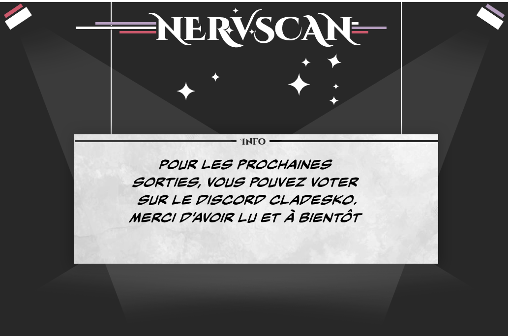 [Hirune] Buta to Present (COMIC Kairakuten 2020-04)  [French] [nervscan] [Digital] 图片编号 23