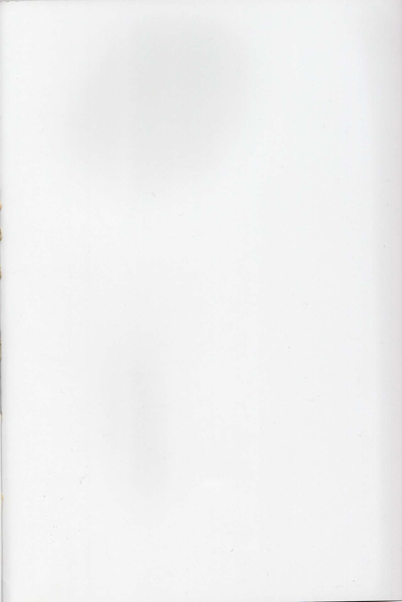 (COMIC1☆16) [Momoshiba Anzu (Nafutan)] Kitaku Zenya no Shuushin Mae. (Zero no Tsukaima) image number 2