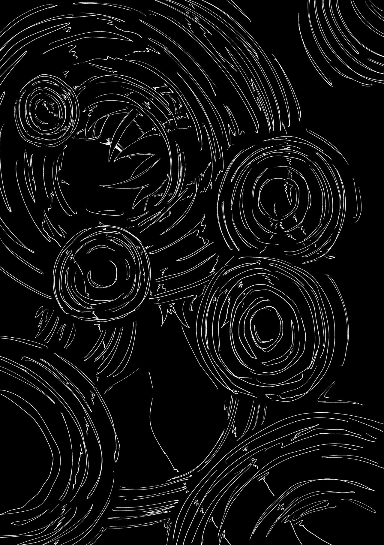 [KAKUREI (Saki Tsurugi)] Reign (Bishoujo Senshi Sailor Moon) [Digital] 图片编号 24