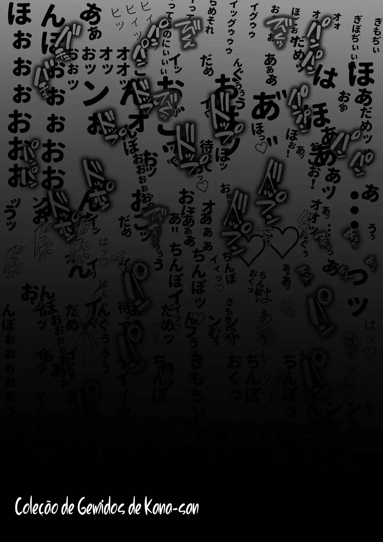 [Yatomomin (Yamamoto Tomomitsu)] Kana-san NTR ~Uraaka Danshi ni yoru Uraaka Hitozuma Mesu ochi Choukyou~ | A Degradação de Uma Dona de Casa Por Um Famosinho da Internet [Portuguese-BR] 图片编号 68