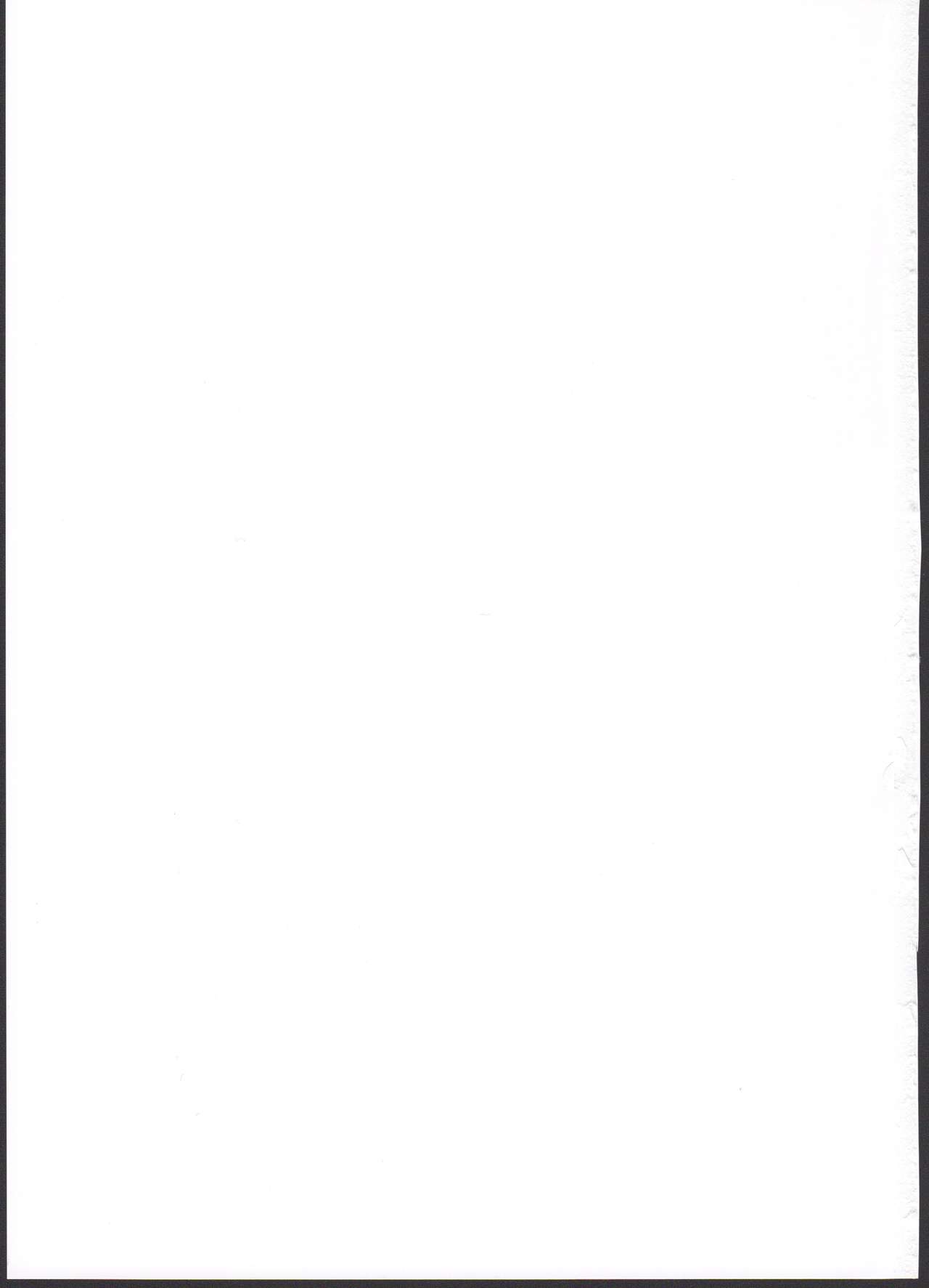 (C97) [Cleari Tei (Clearite)] Oideyo! Virtual Yarimoku Nanpa Beach 图片编号 19