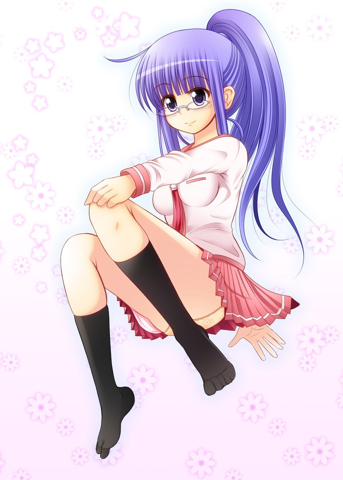 [MEPHIST (Makita Tomoki)] Onayuri Ch. 5 [English] [Digital] image number 1