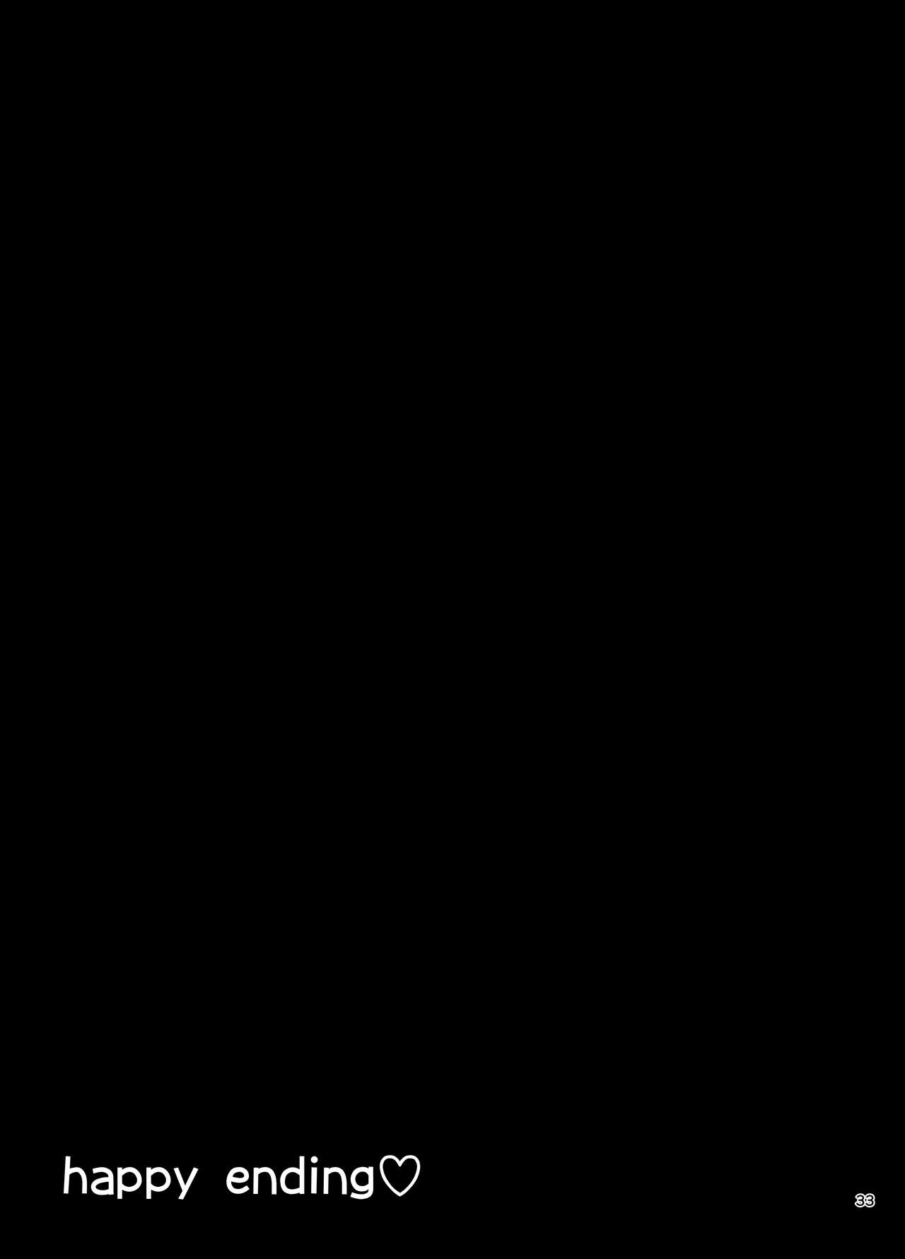 [Kimagure na Bakeneko (Jenigata)]  “otokonoko ni naritaina” kakeru san kai ～ futanari osananajimi no gyaku a 〇 rupuropōzu ～ изображение № 32