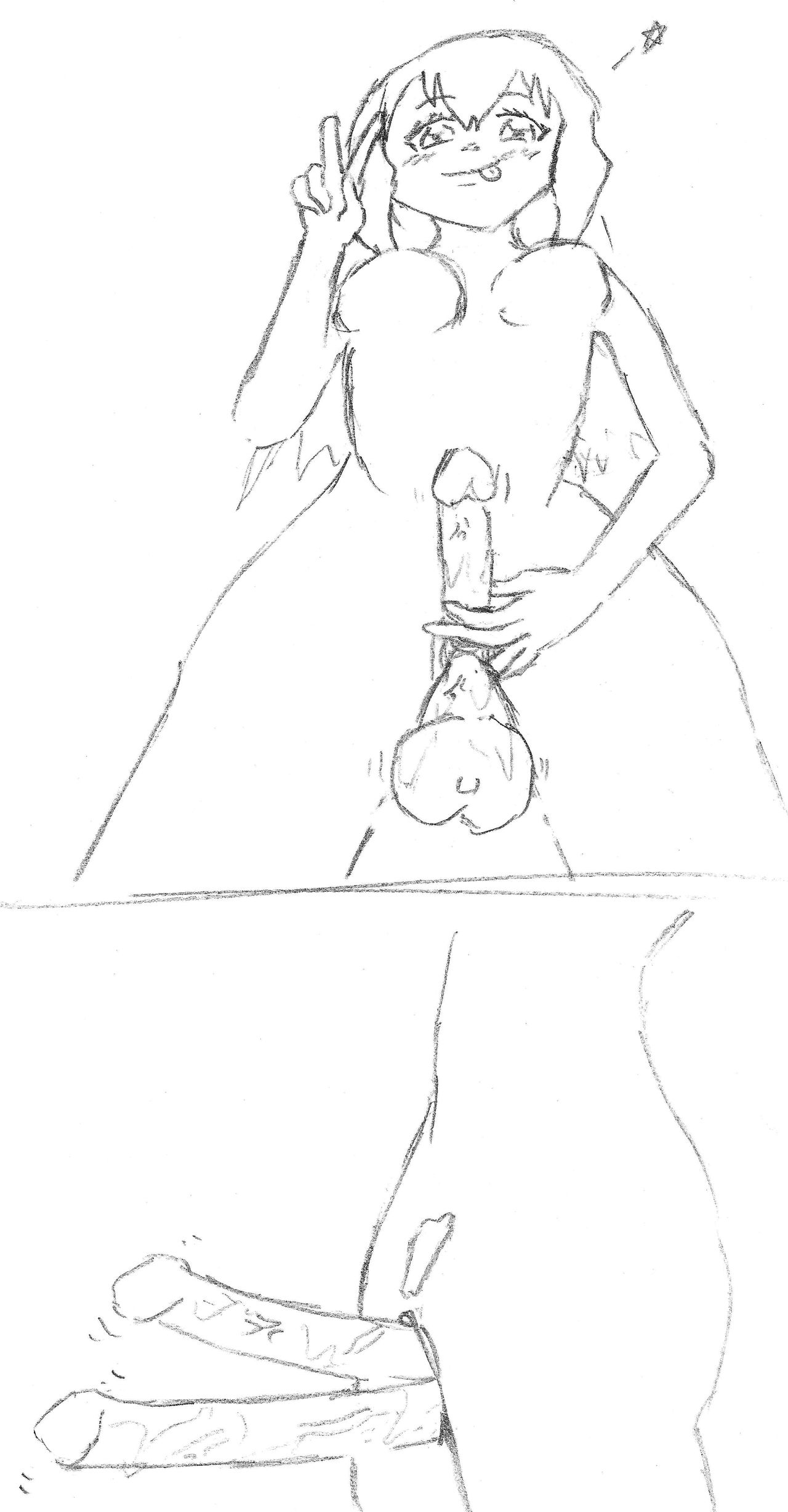 Double Up imagen número 10