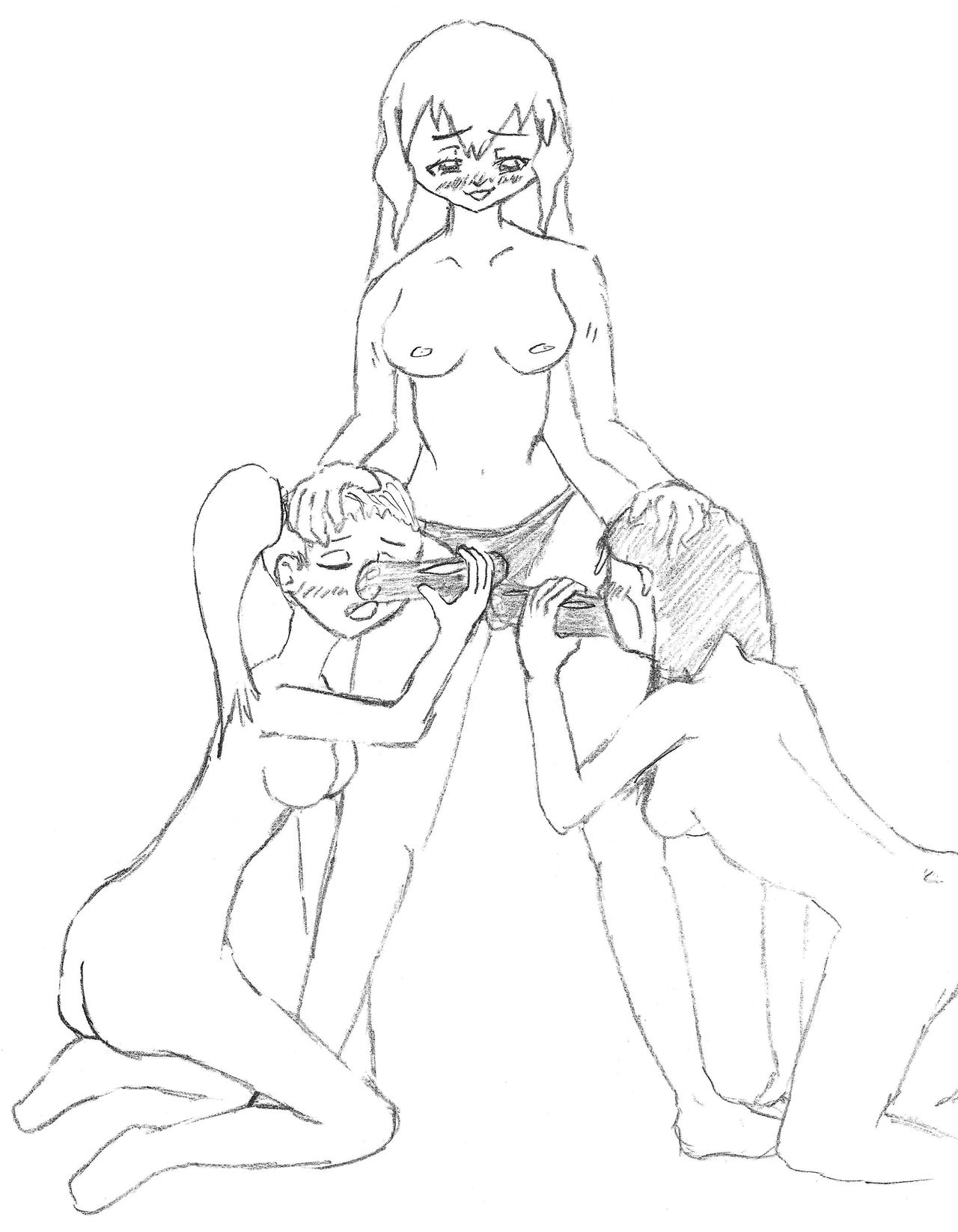 Double Up imagen número 12