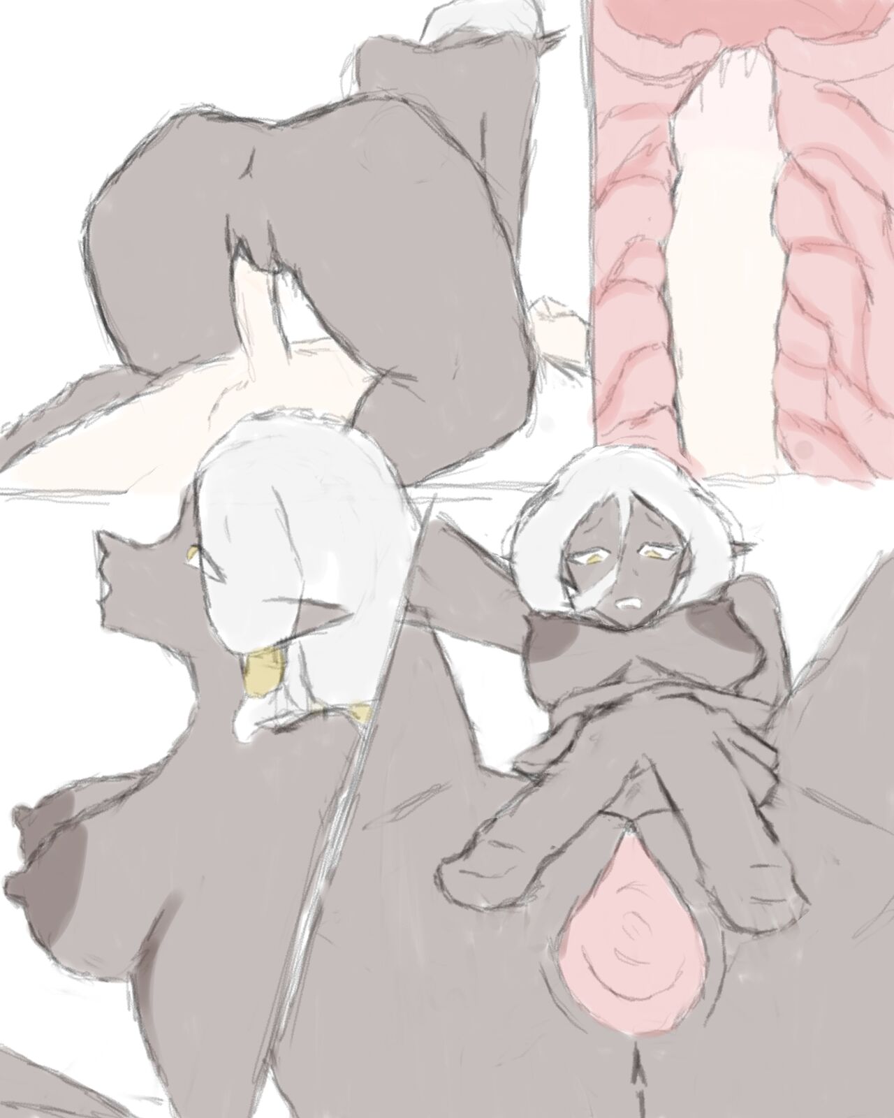 Elf hunter изображение № 9