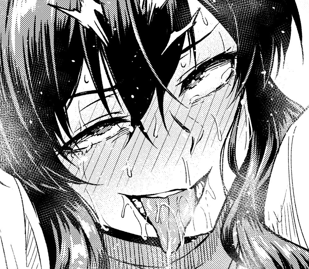 ［アヘ丸］[2021-10-29] 「男子必殺の訓練」葛城さん飛鳥さん 图片编号 1