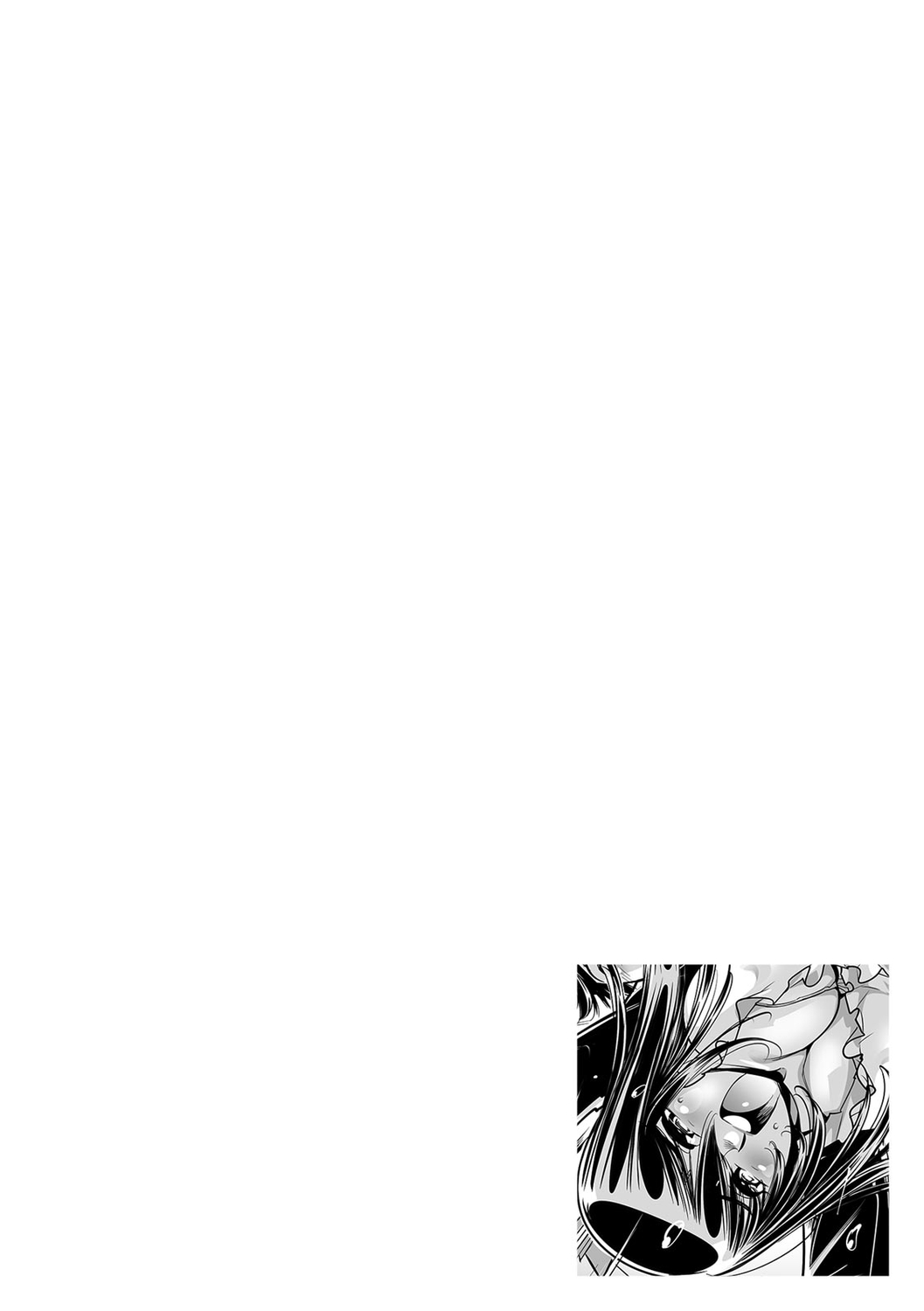 [Namezou] Ukkari Haitchatta!? Itoko to Mitchaku Game Chu (53) image number 24