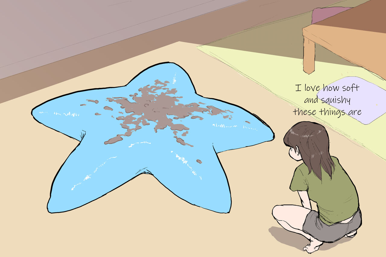 [サブリミナル天使] Twitter Arts (English) 이미지 번호 1