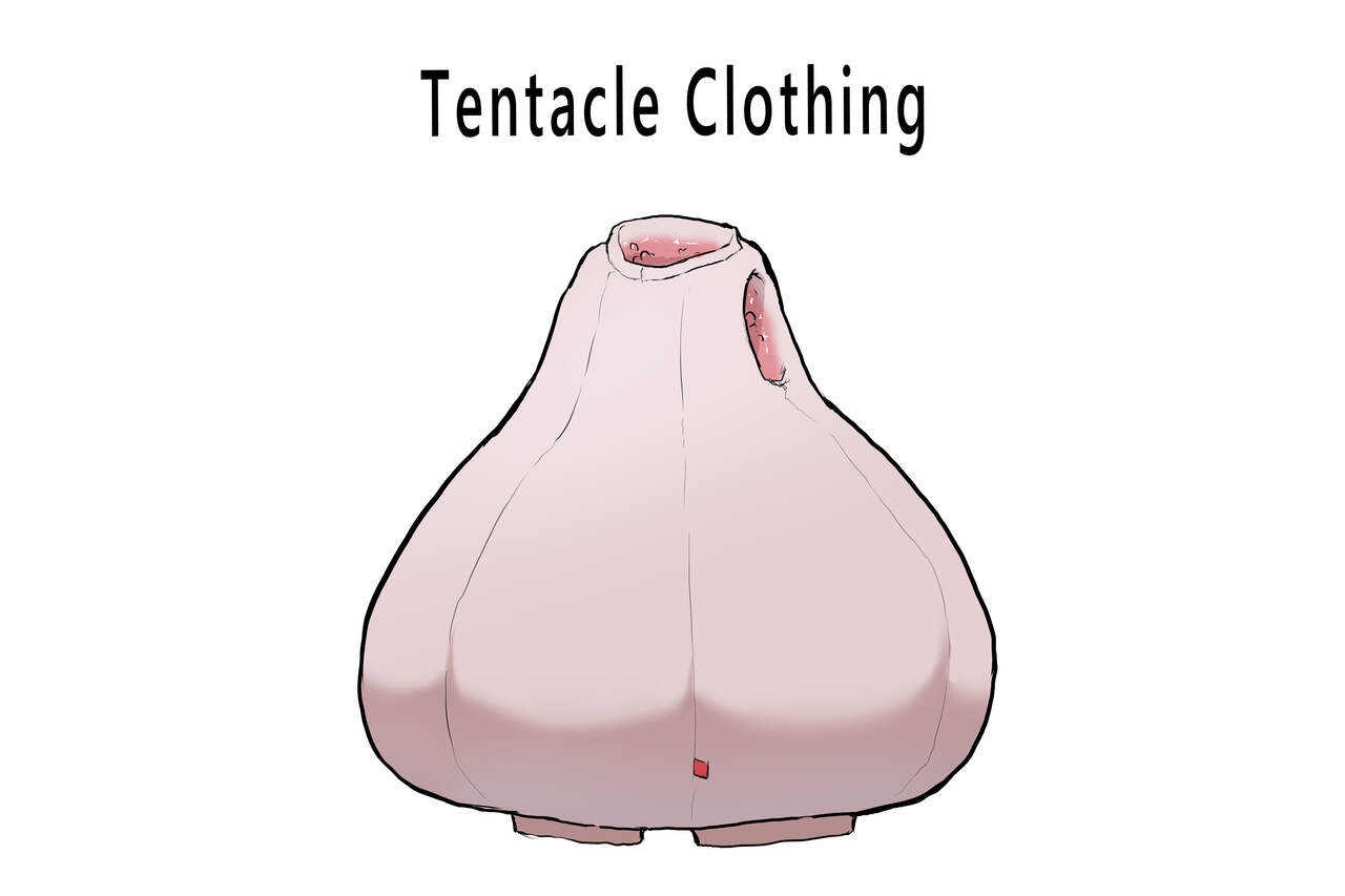 [サブリミナル天使] Twitter Arts (English) 이미지 번호 17