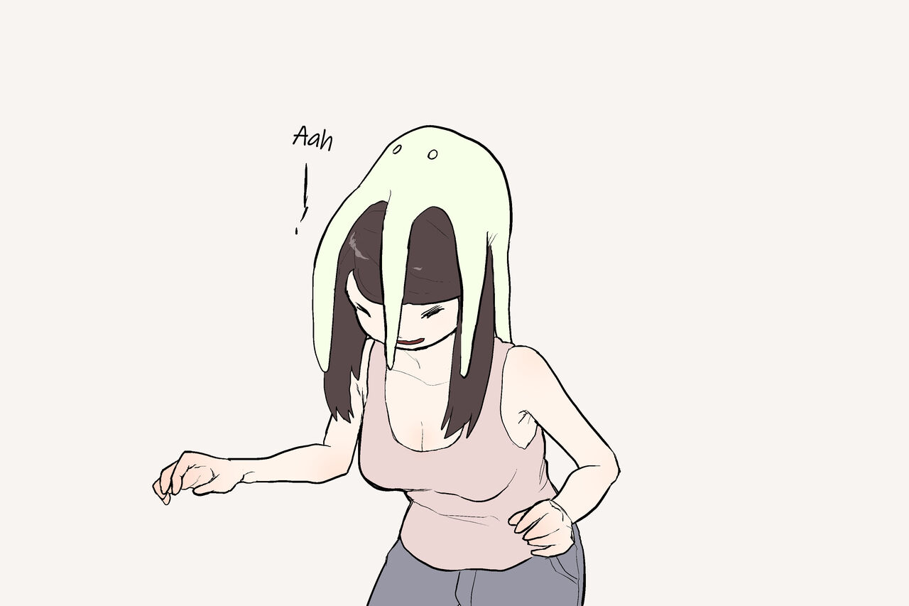 [サブリミナル天使] Twitter Arts (English) 이미지 번호 21