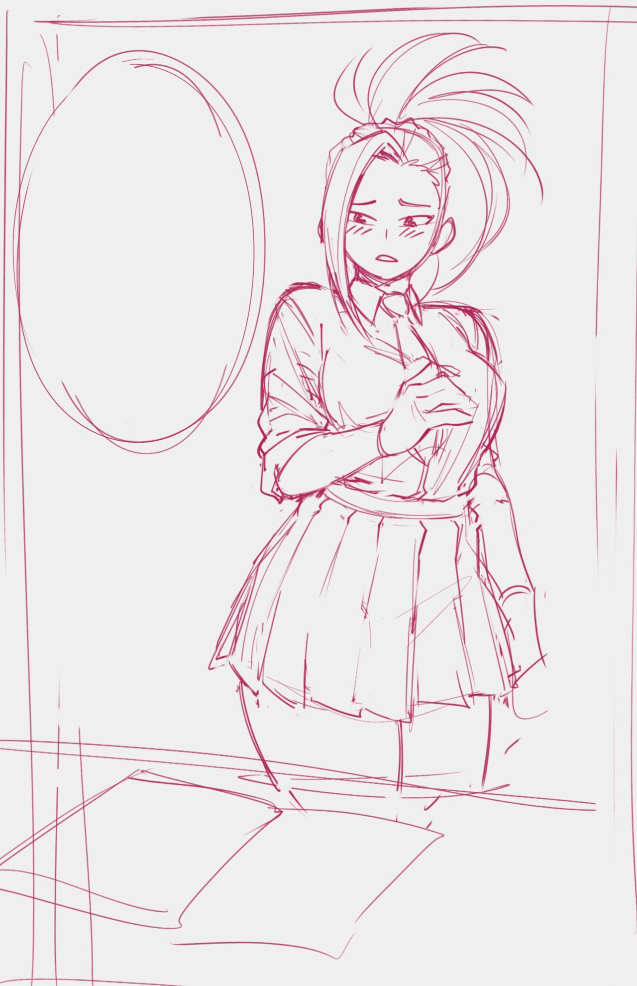 La Fantasía de Momo 19eme image