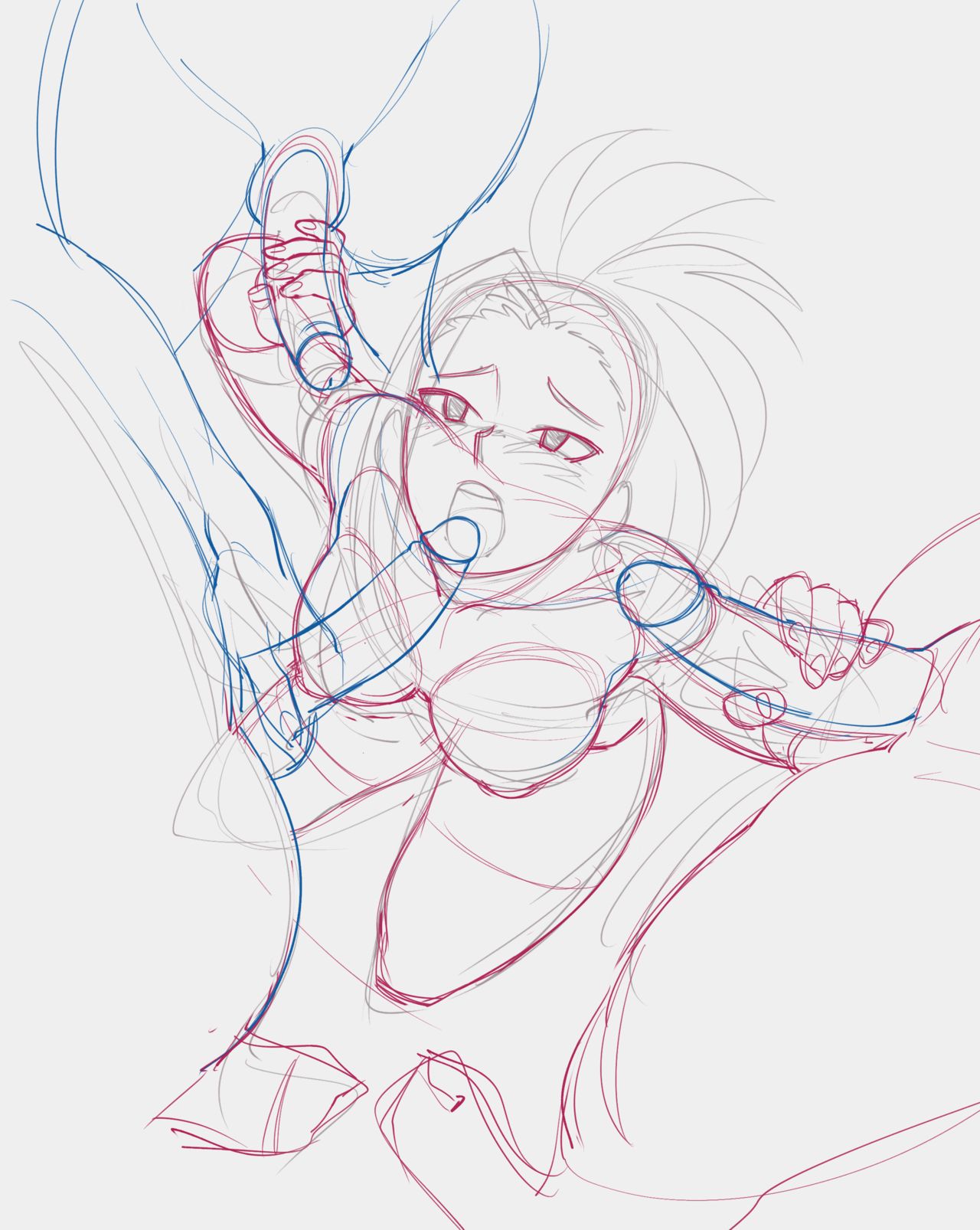 La Fantasía de Momo 22eme image