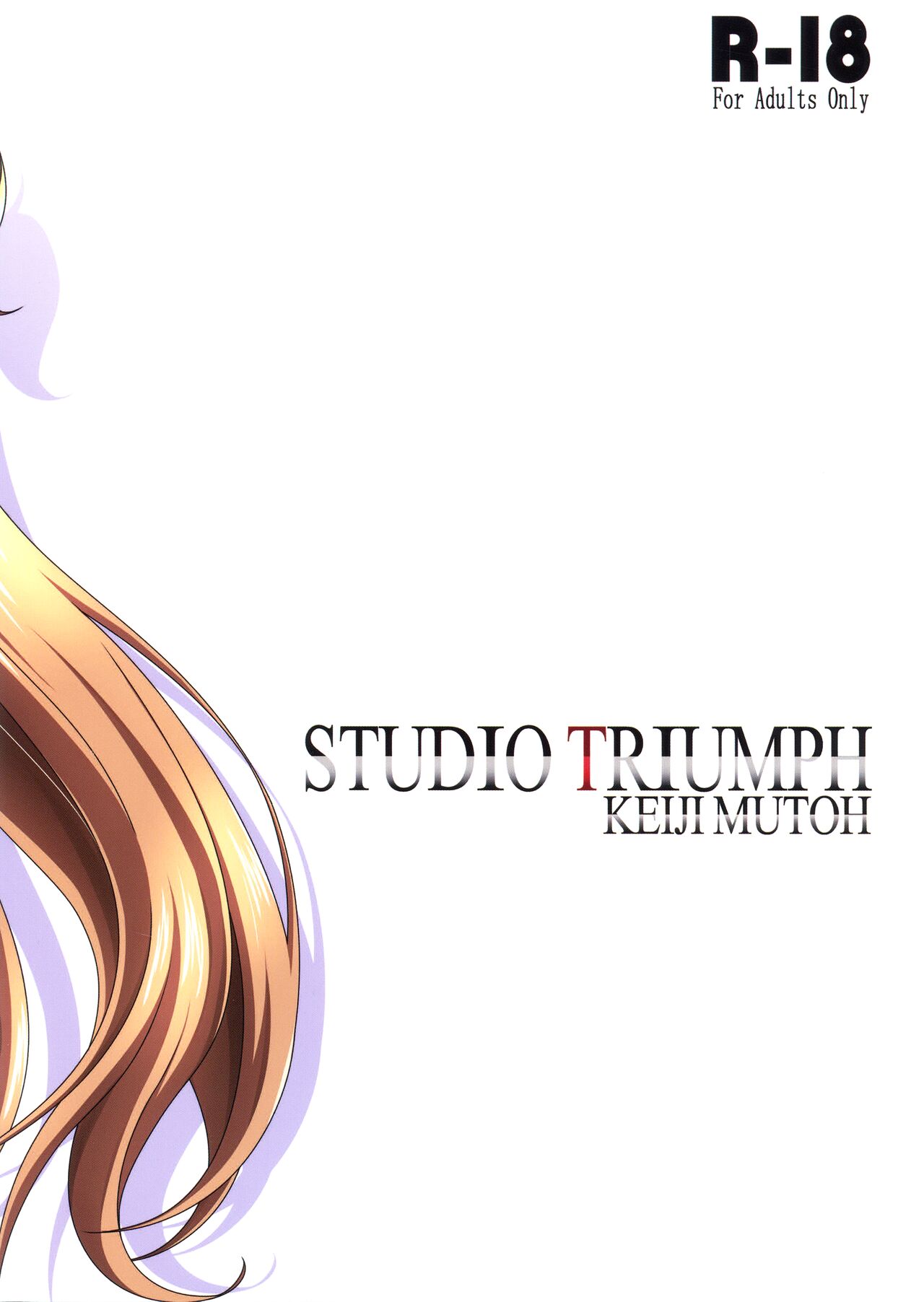 (C104) [STUDIO TRIUMPH (Mutou Keiji)] Astral Bout Ver. 48 (Sword Art Online) [Chinese] 图片编号 24