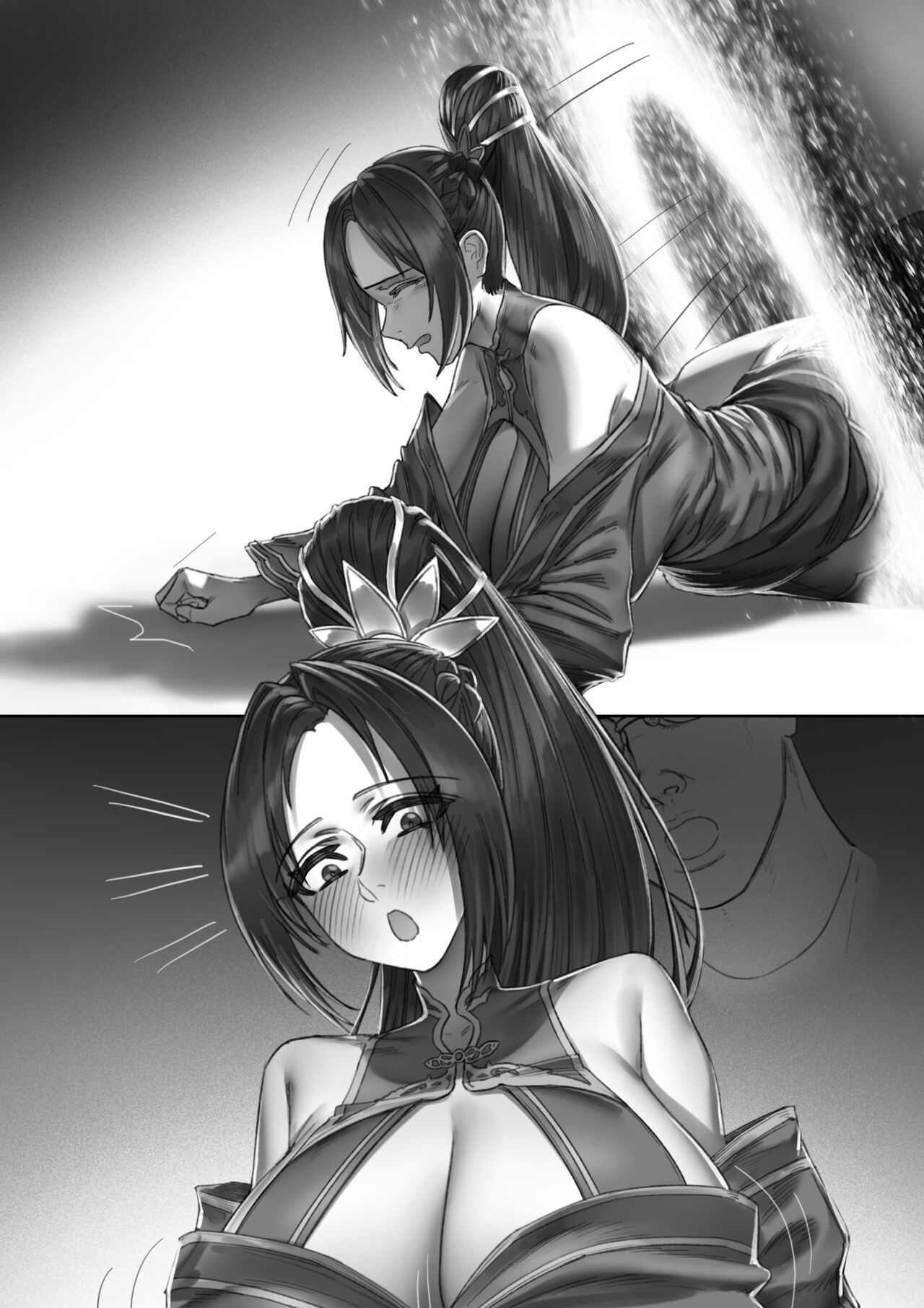 （Kerberus）GAME ROM 1-2 изображение № 3