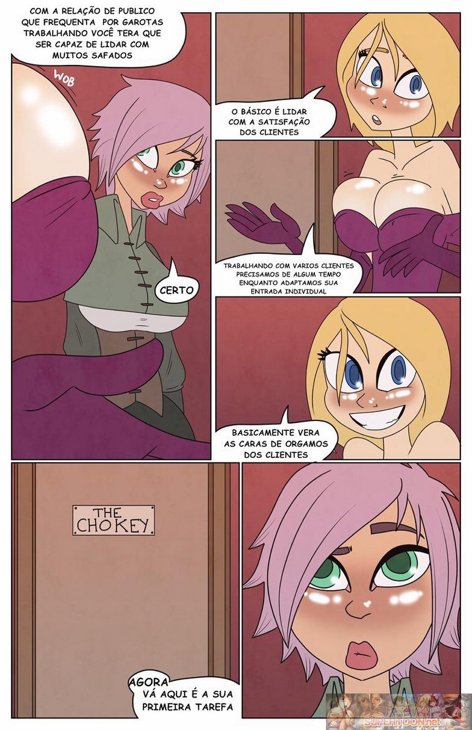 A caixa misc 图片编号 2