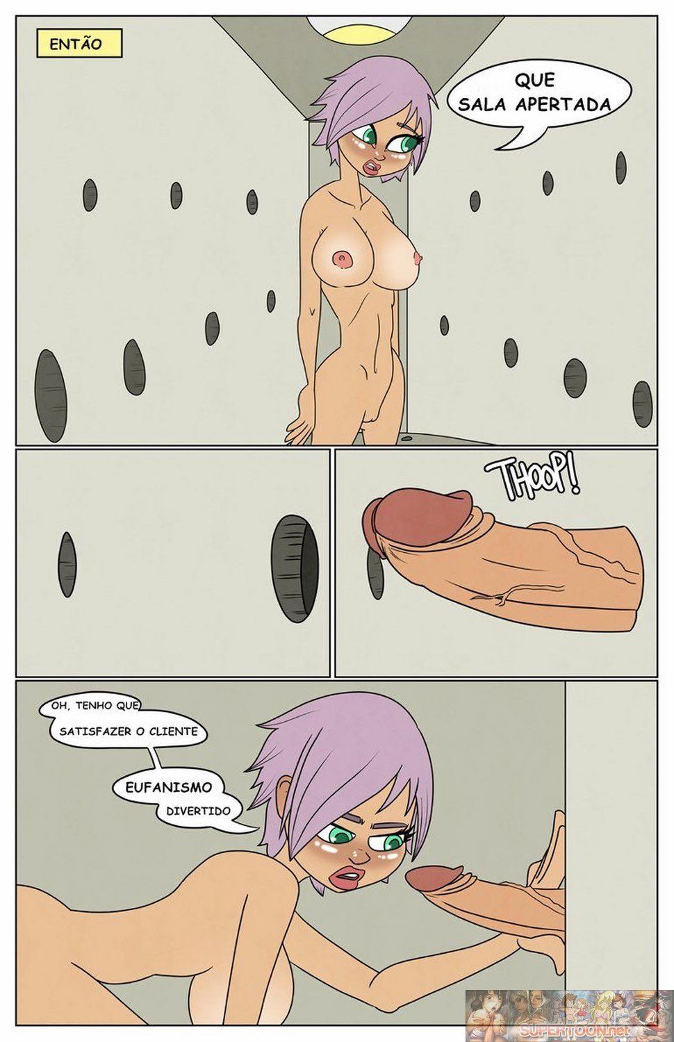 A caixa misc 图片编号 3