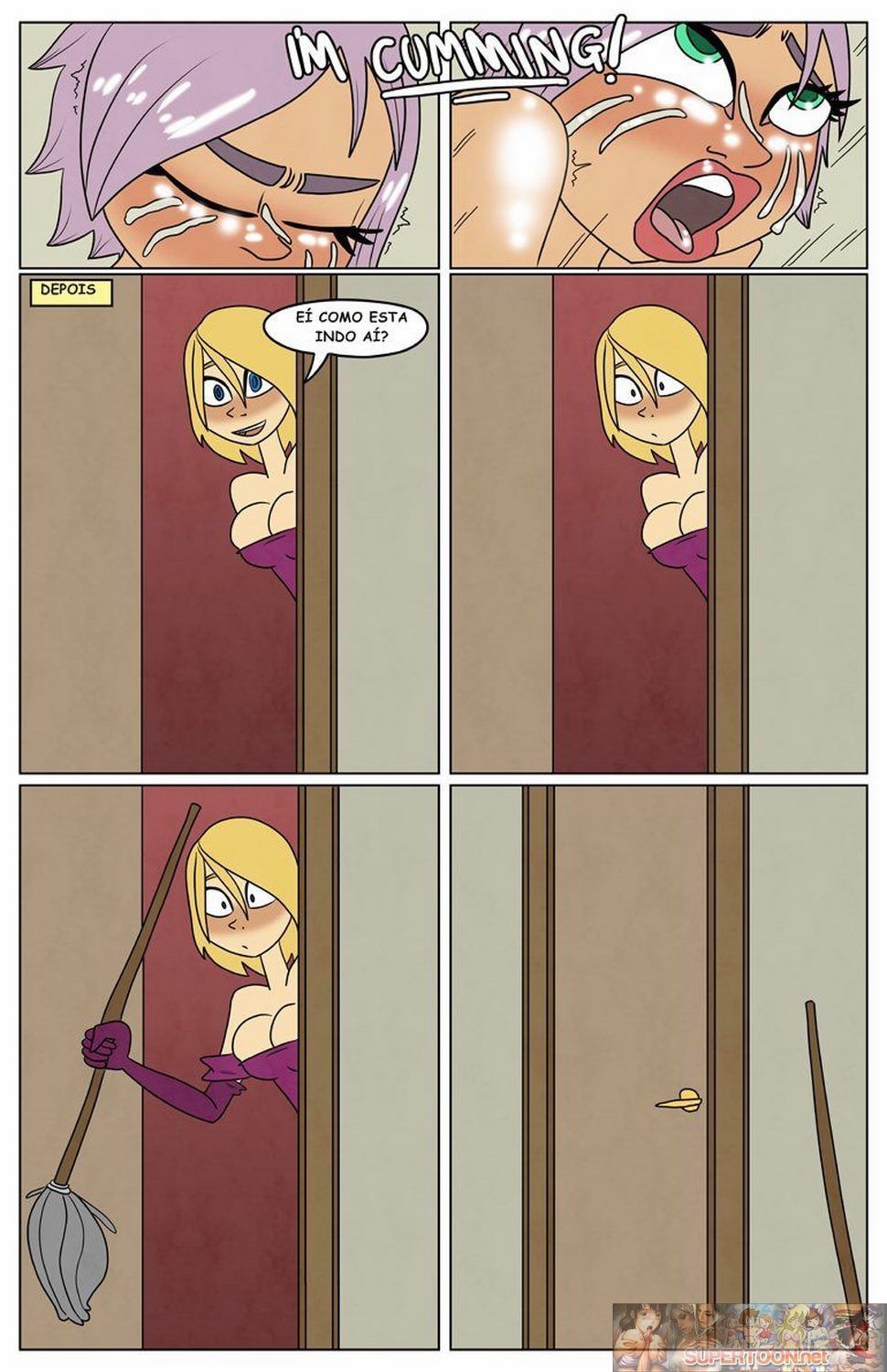 A caixa misc 图片编号 11