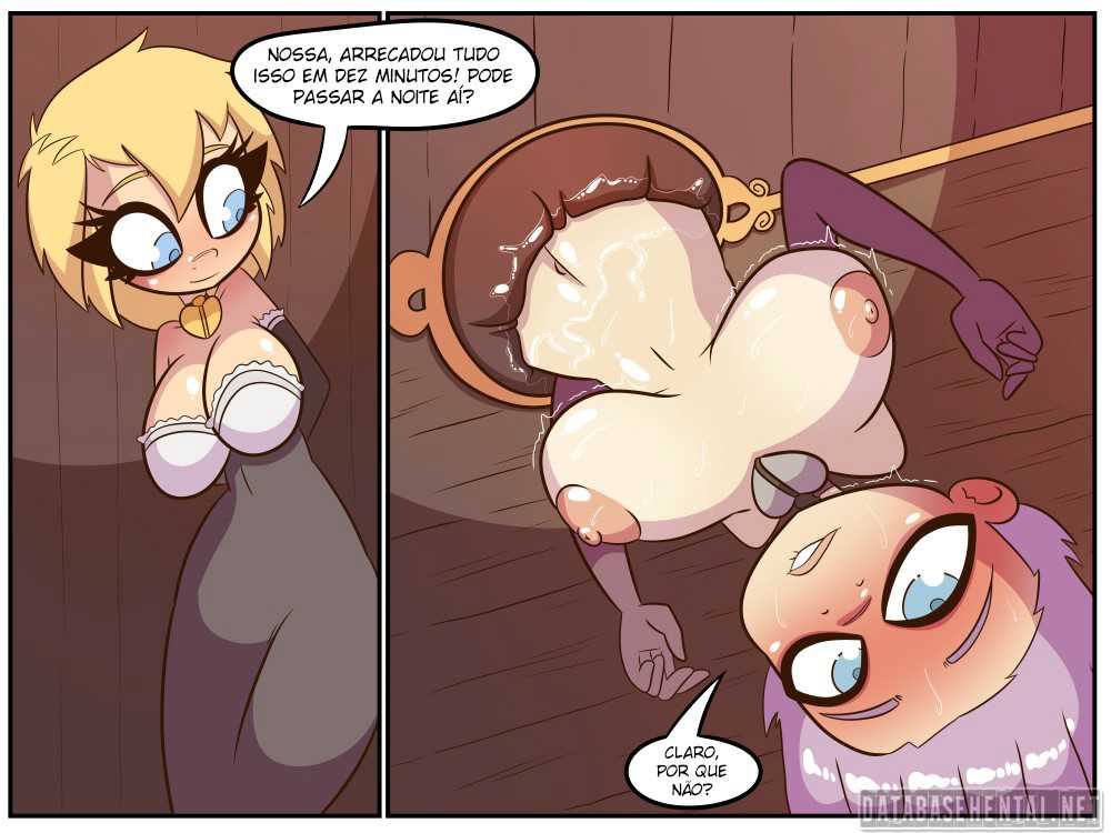 A caixa misc 图片编号 25