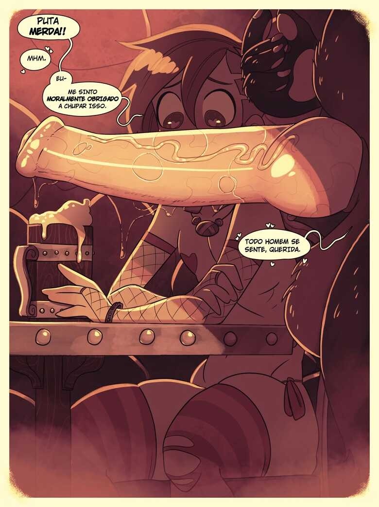 A caixa misc 图片编号 28