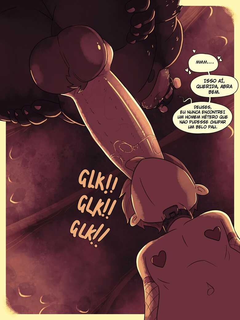 A caixa misc 图片编号 29