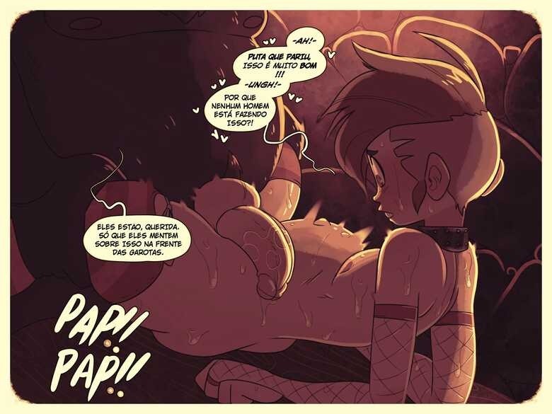 A caixa misc 图片编号 31