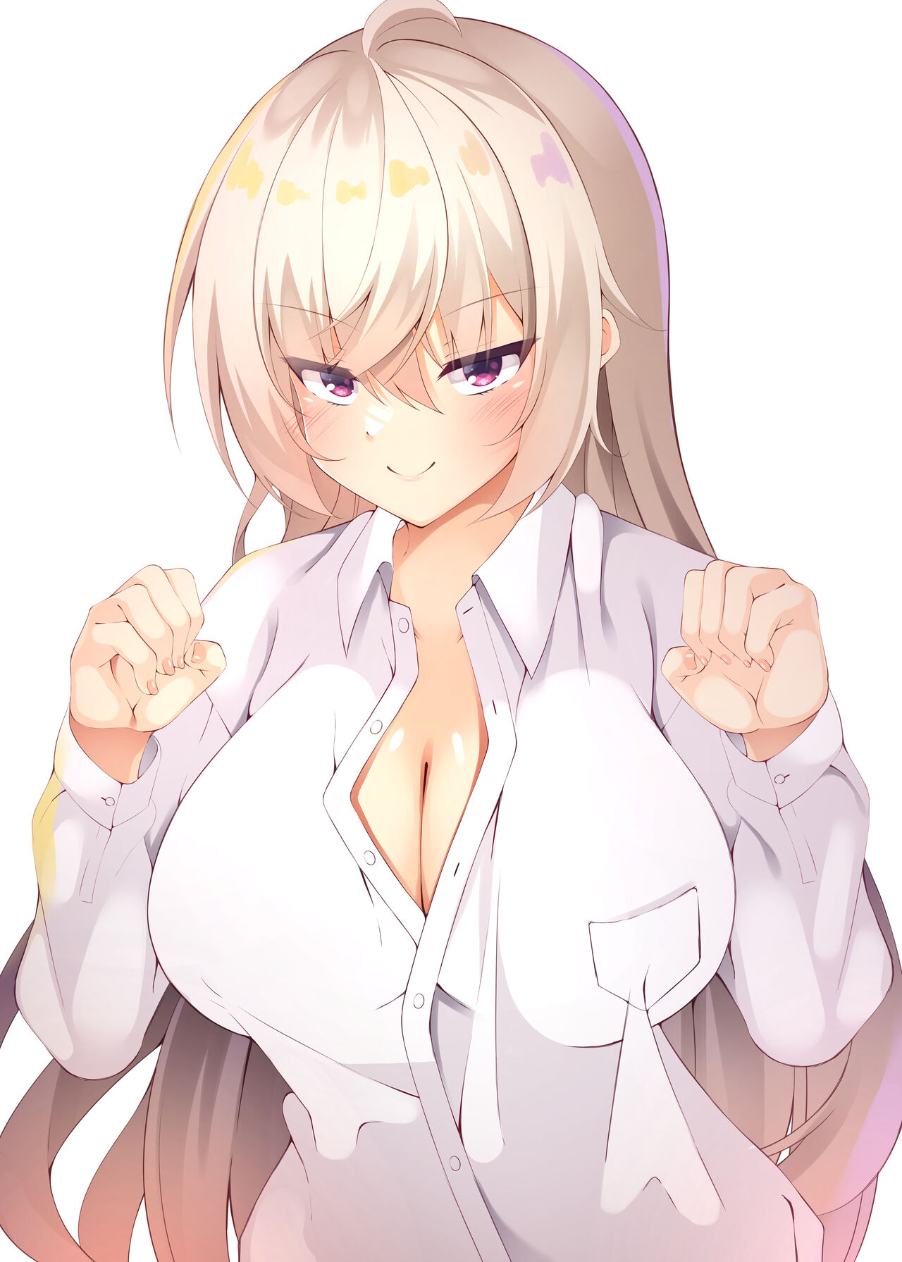 (C100) [RE-re-re-surgical operation (Ryo-chan)] Mitsugetsu | Honeymoon (Cafe Stella to Shinigami no Chou) [Digital] изображение № 16