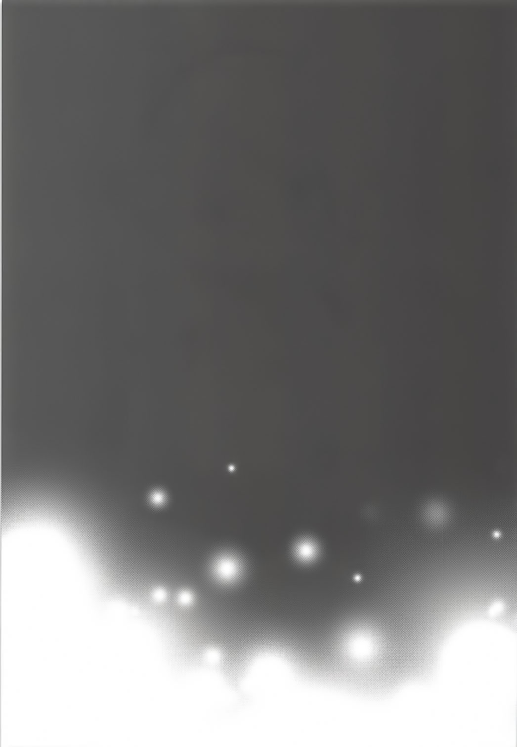 (C94) [Murasakiiro no Yoru (Murasaki)] Belfast dake o Mite Kudasai (Azur Lane) [Korean] 图片编号 18