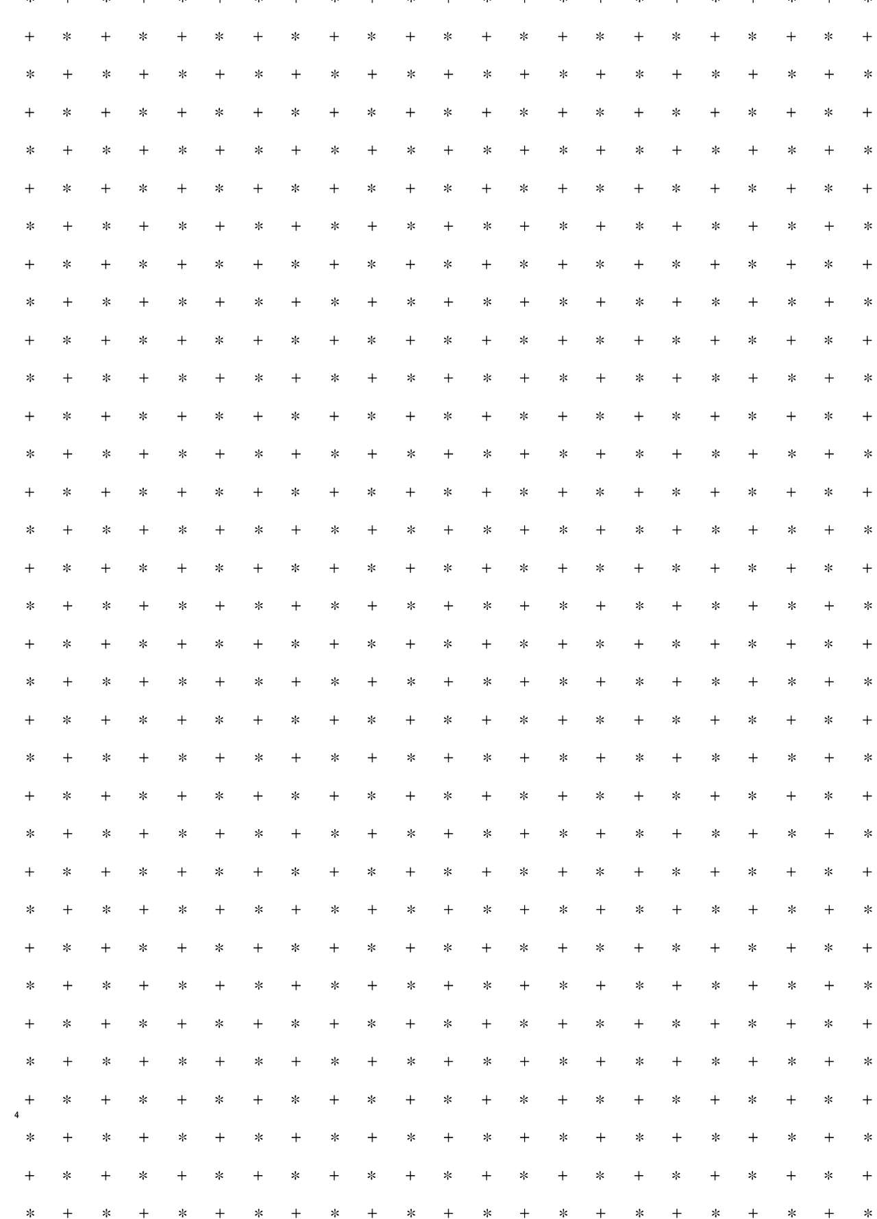 [Mutou Koucha] Takabisha Kyonyuu Ojou-sama to Himitsu no Ecchi | 與盛氣淩人的巨乳大小姐秘密做愛 [Chinese] [兔司姬漢化組] [Digital] 5eme image