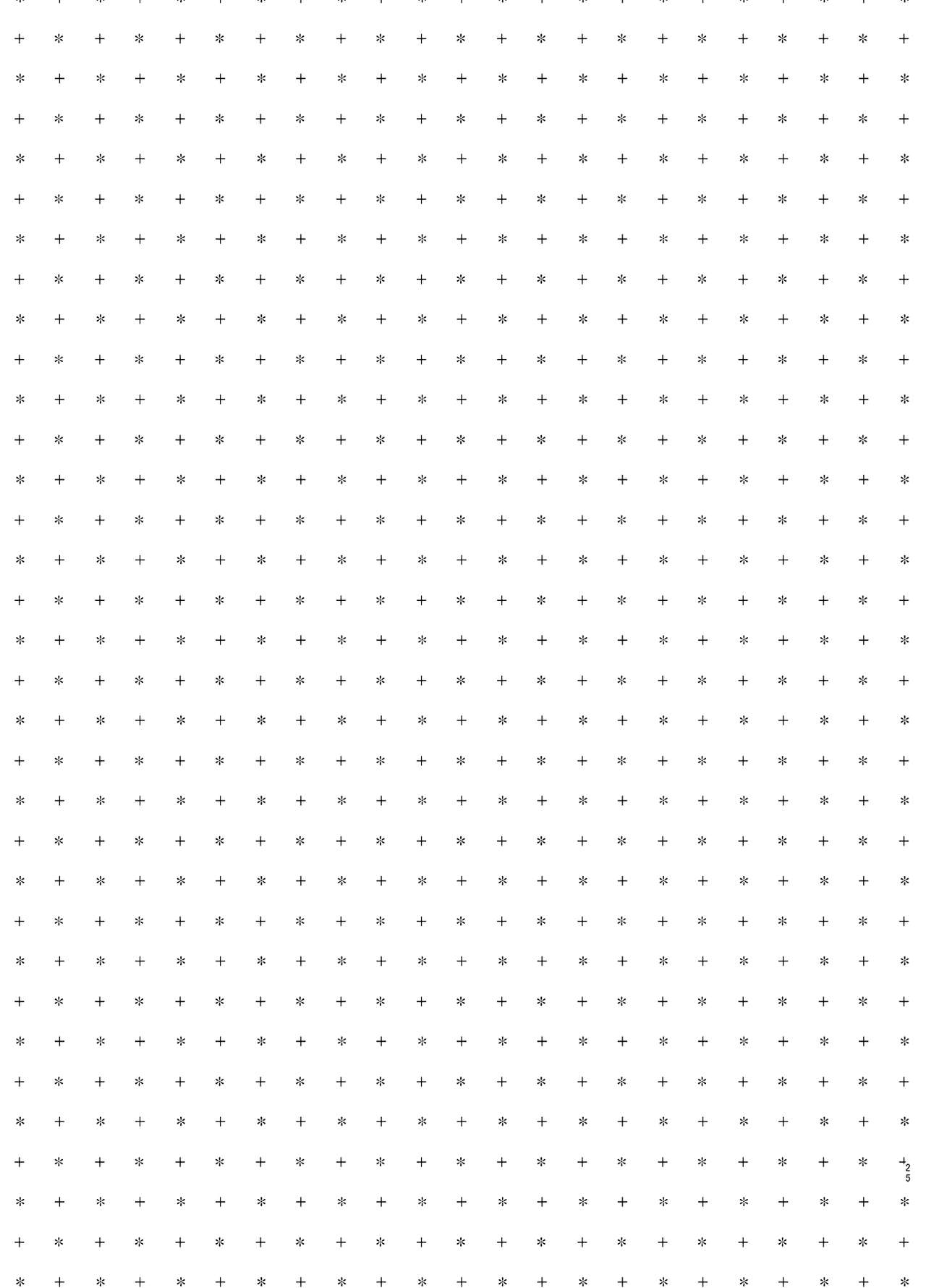 [Mutou Koucha] Takabisha Kyonyuu Ojou-sama to Himitsu no Ecchi | 與盛氣淩人的巨乳大小姐秘密做愛 [Chinese] [兔司姬漢化組] [Digital] 26eme image