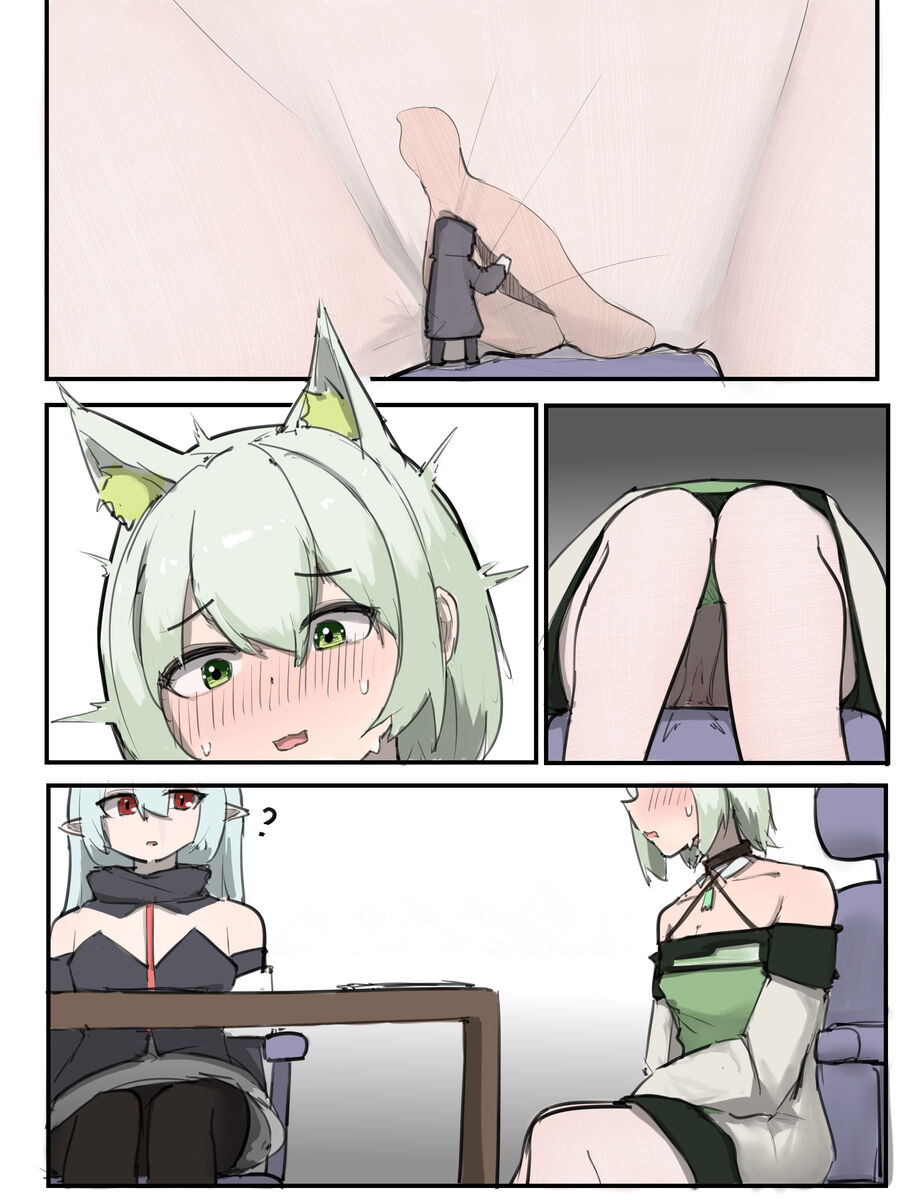 [Neru] Public commission image number 7