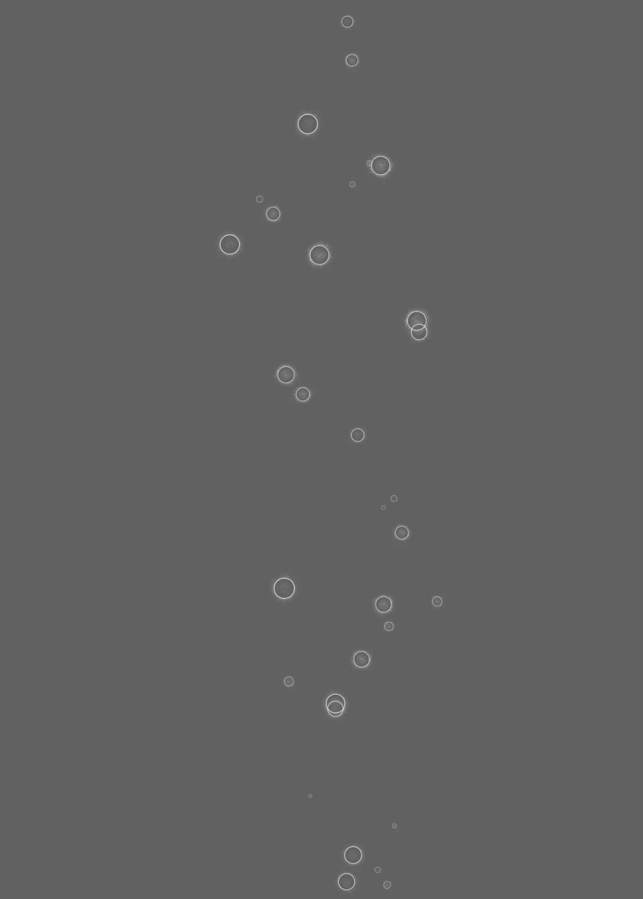 tsuukin douchuu de anoko ga midara na koui o shite kuru hon-7 이미지 번호 27