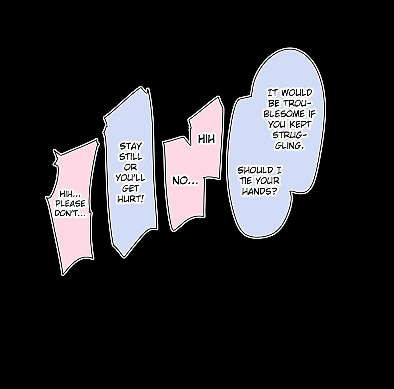 [Yopparai Oni] Honokan -Cheerleader- (Love Live!) [English] [Gagak_Ireng] 이미지 번호 10